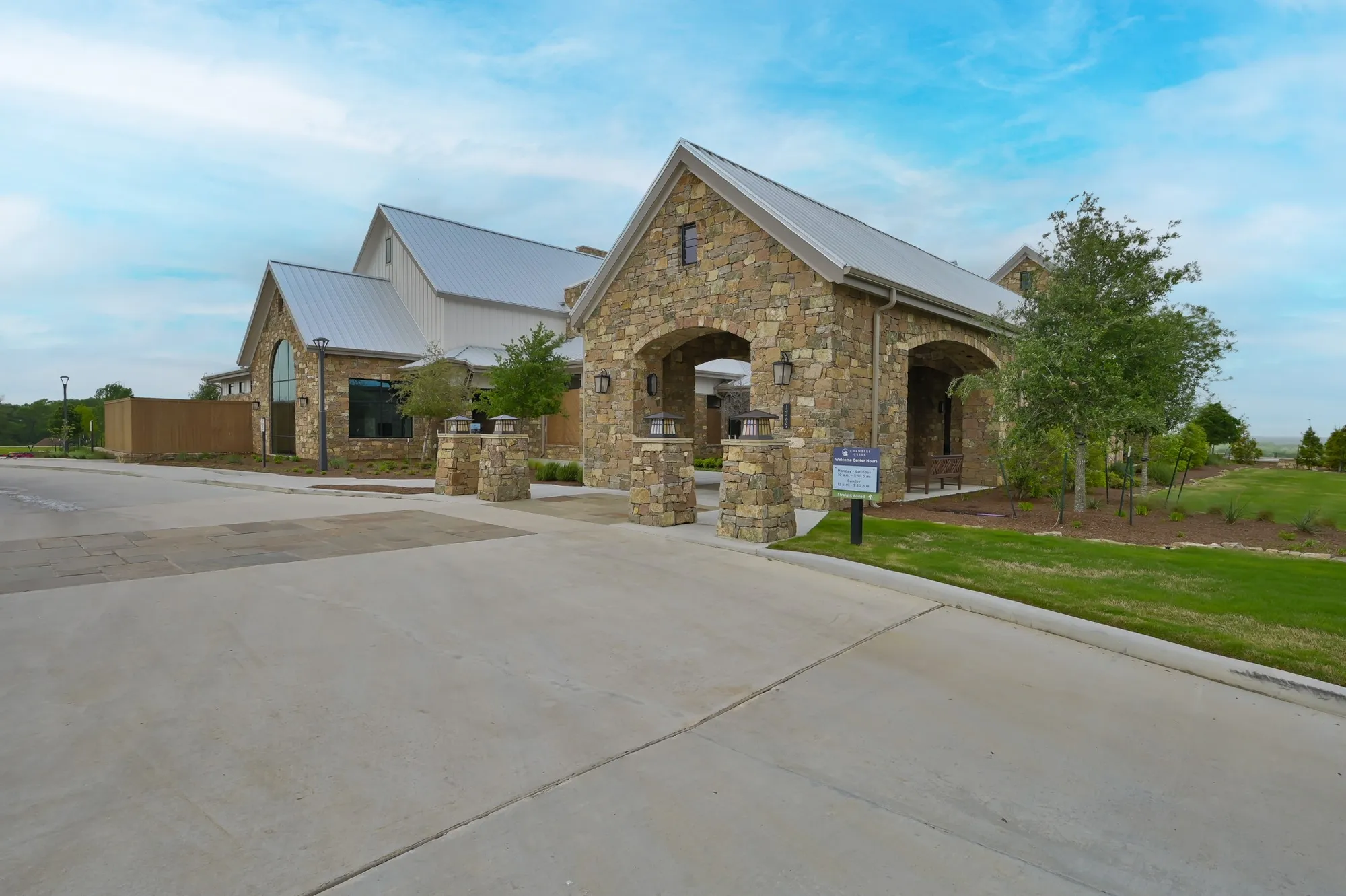 Property Slideshow image 28 of 44 | 9727 rockwell dr, Willis, TX, 77318