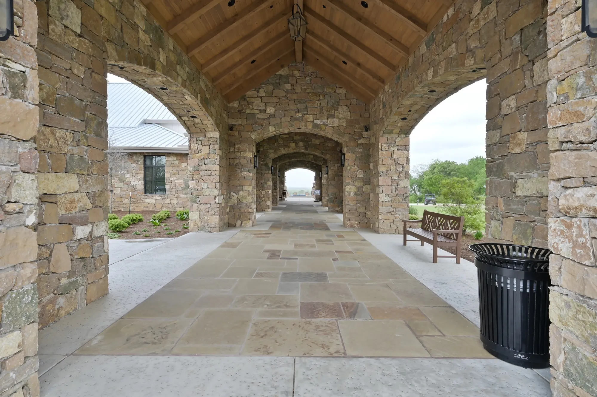 Property Slideshow image 29 of 44 | 9727 rockwell dr, Willis, TX, 77318