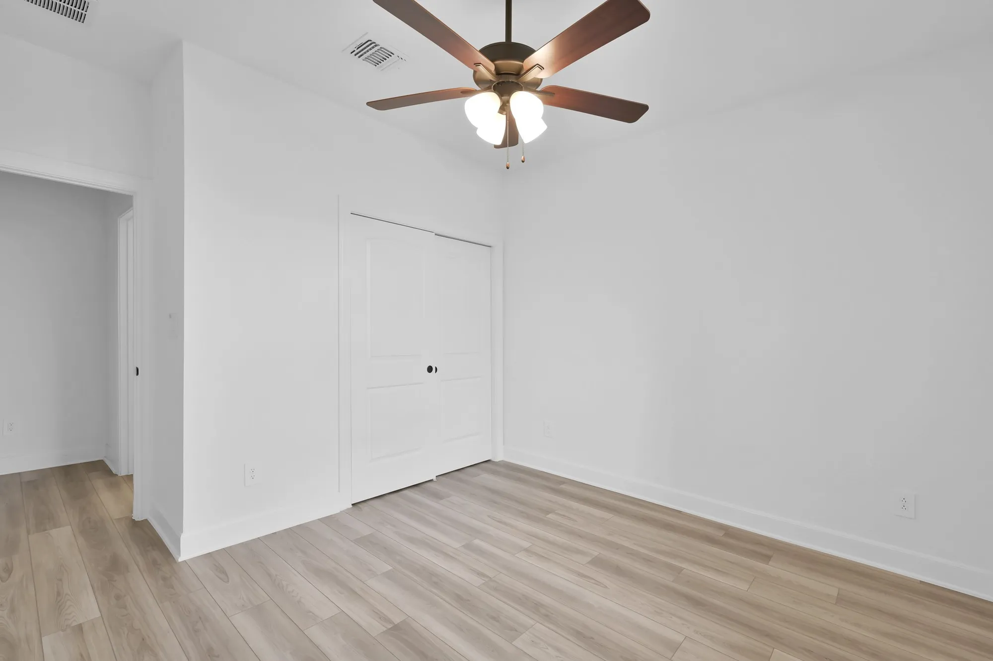 Property Slideshow image 20 of 44 | 9727 rockwell dr, Willis, TX, 77318