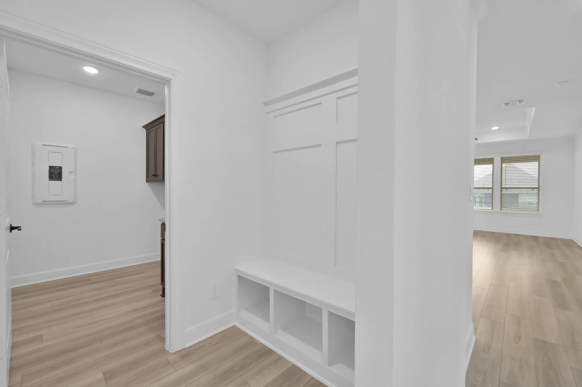 Property Slideshow image 22 of 44 | 9727 rockwell dr, Willis, TX, 77318