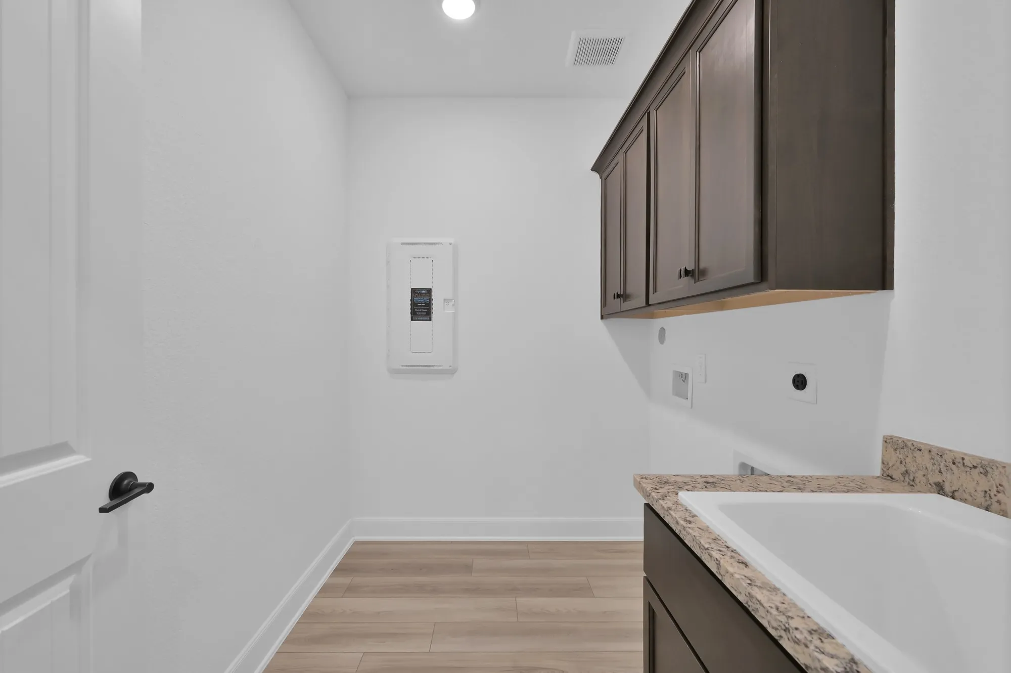 Property Slideshow image 23 of 44 | 9727 rockwell dr, Willis, TX, 77318