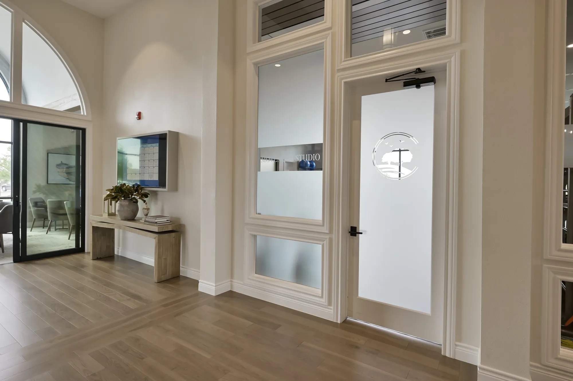 Property Slideshow image 34 of 44 | 9727 rockwell dr, Willis, TX, 77318