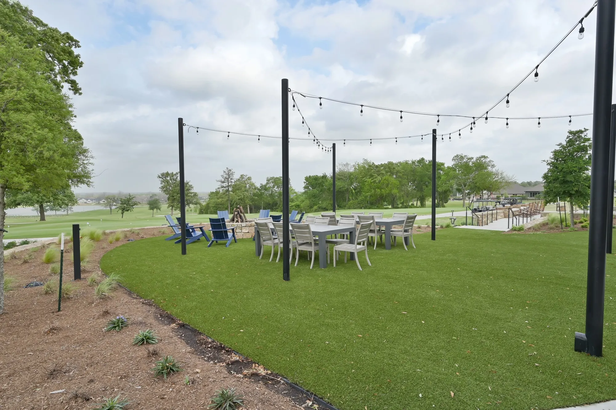 Property Slideshow image 35 of 44 | 9727 rockwell dr, Willis, TX, 77318