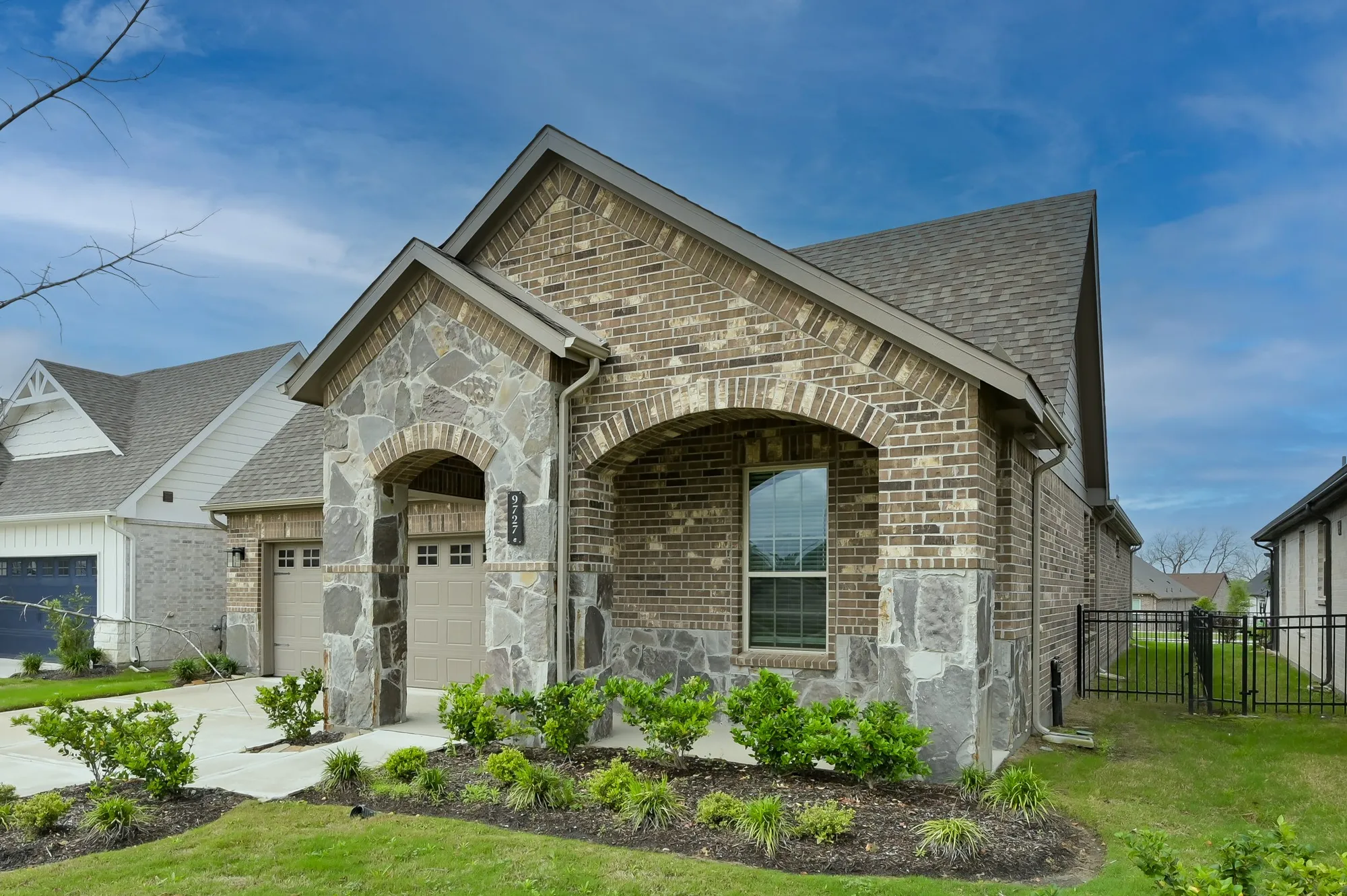 Property Slideshow image 3 of 44 | 9727 rockwell dr, Willis, TX, 77318