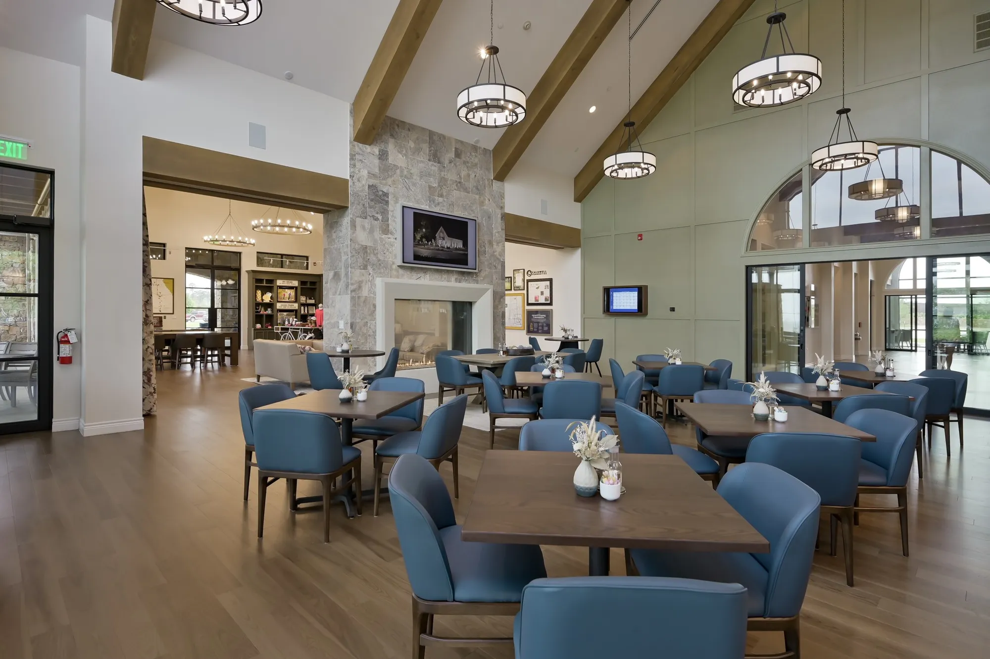 Property Slideshow image 30 of 44 | 9727 rockwell dr, Willis, TX, 77318