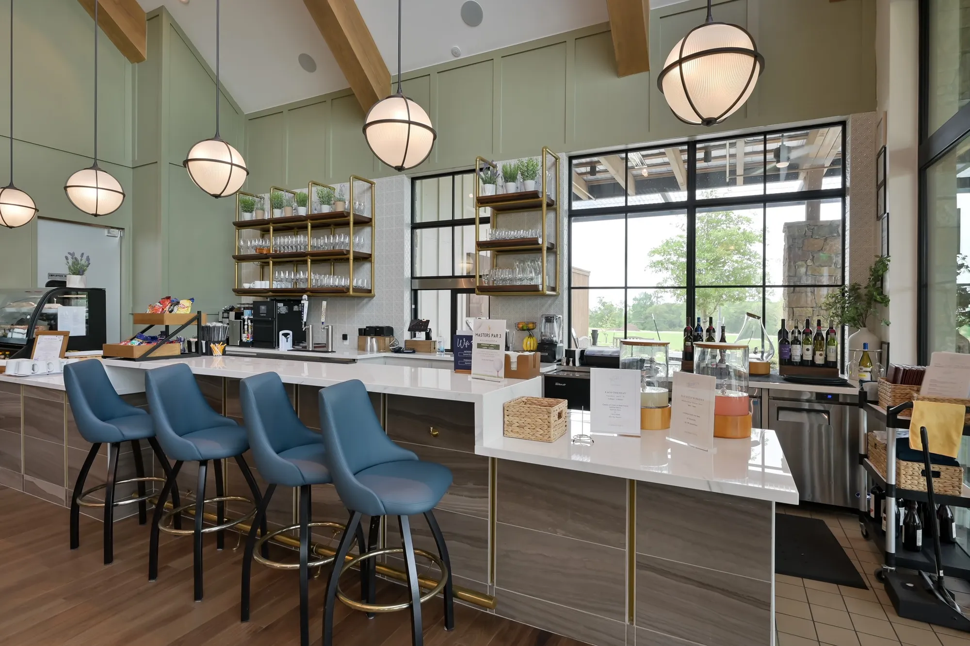 Property Slideshow image 31 of 44 | 9727 rockwell dr, Willis, TX, 77318