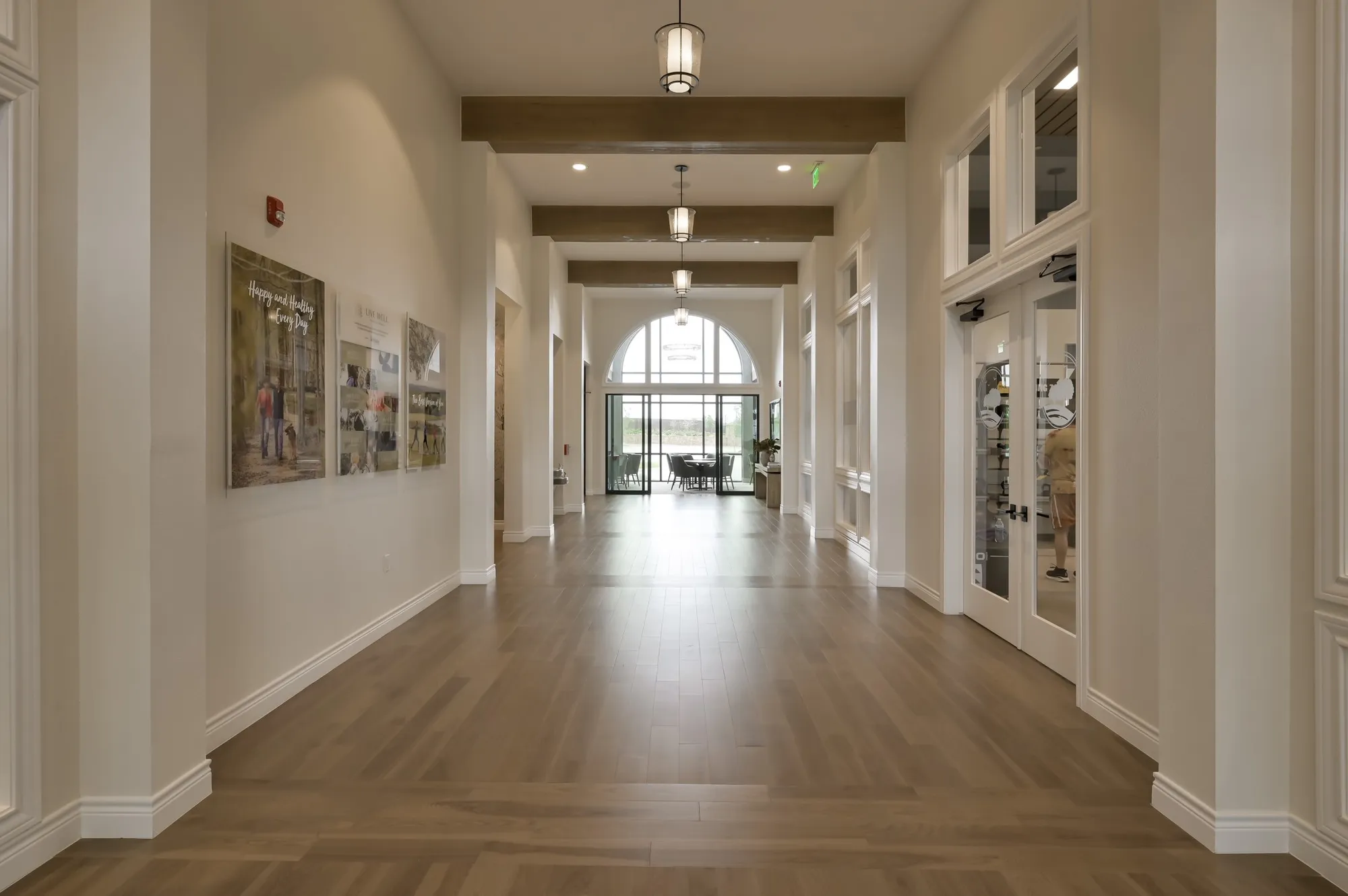 Property Slideshow image 33 of 44 | 9727 rockwell dr, Willis, TX, 77318