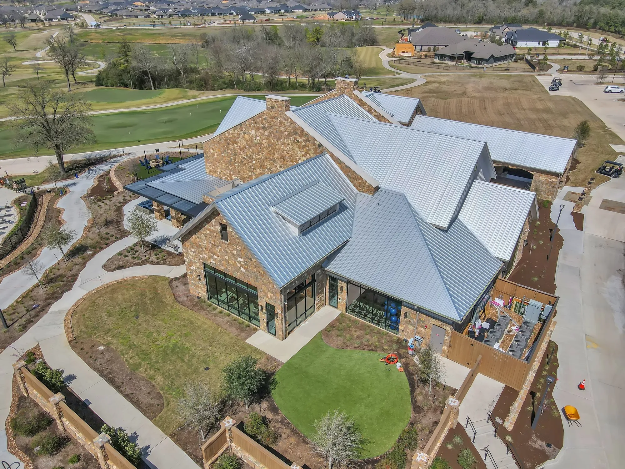 Property Slideshow image 44 of 44 | 9727 rockwell dr, Willis, TX, 77318