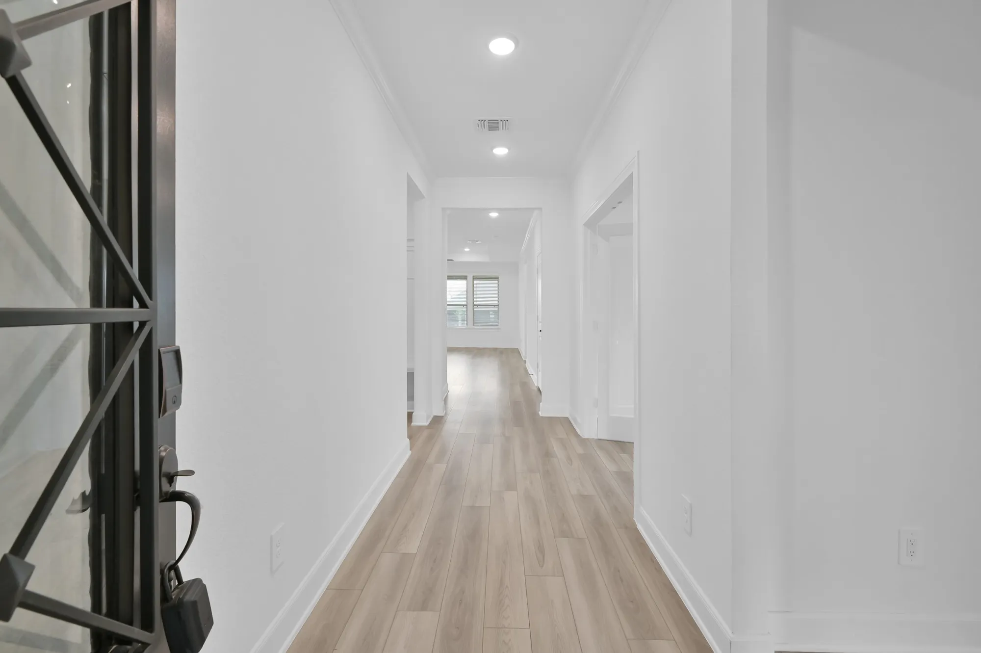 Property Slideshow image 4 of 44 | 9727 rockwell dr, Willis, TX, 77318