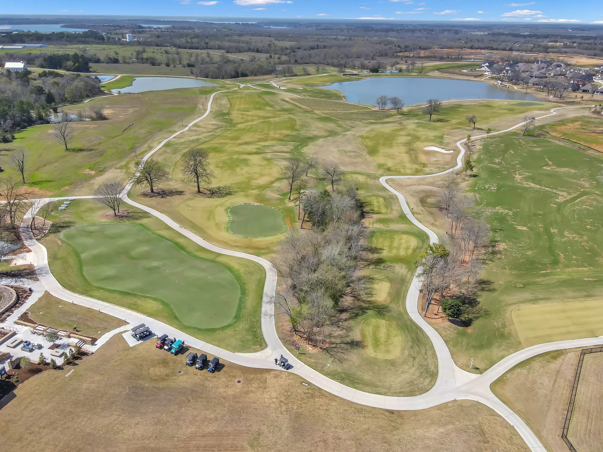 Property Slideshow image 42 of 44 | 9727 rockwell dr, Willis, TX, 77318