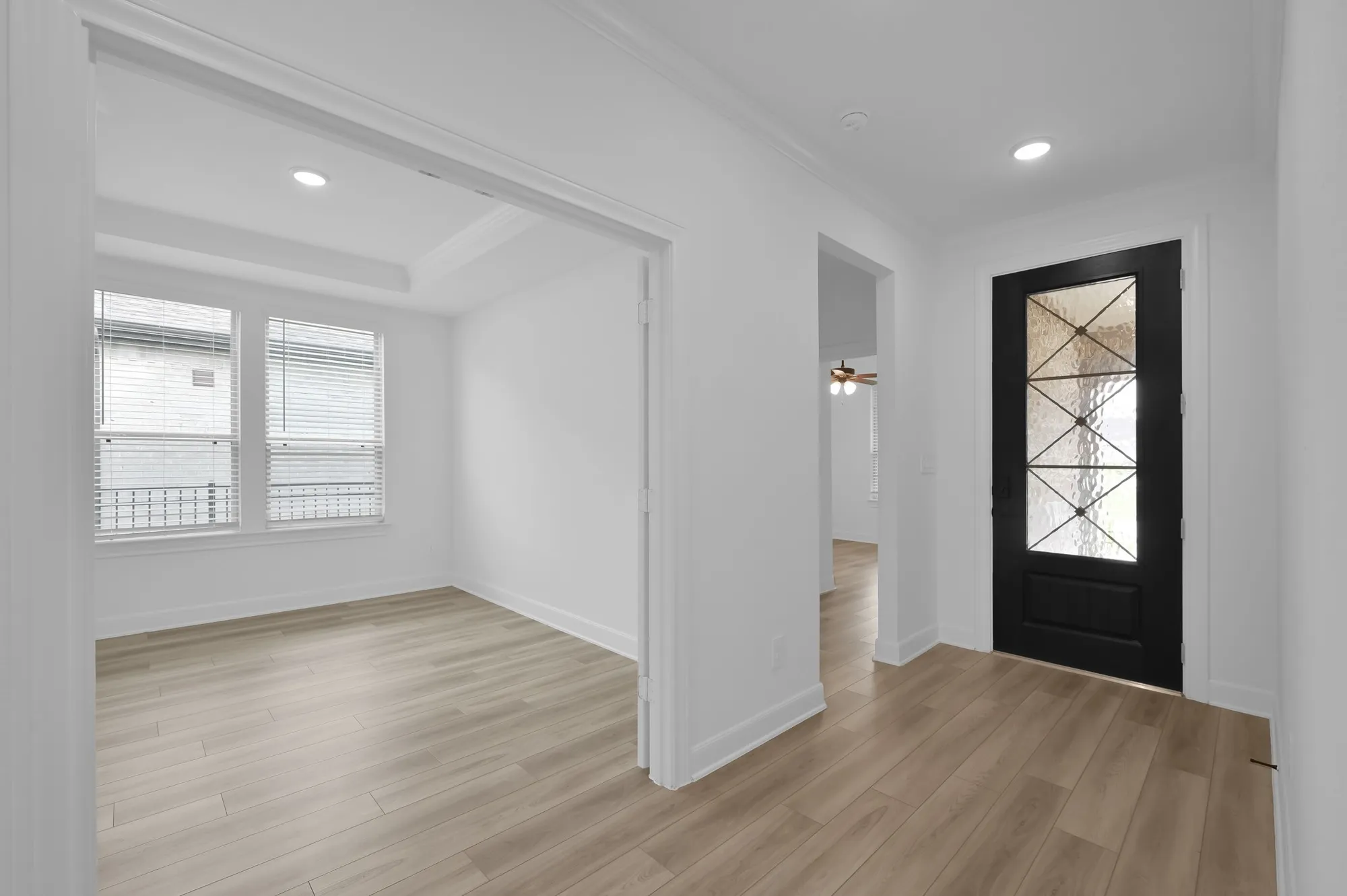 Property Slideshow image 5 of 44 | 9727 rockwell dr, Willis, TX, 77318