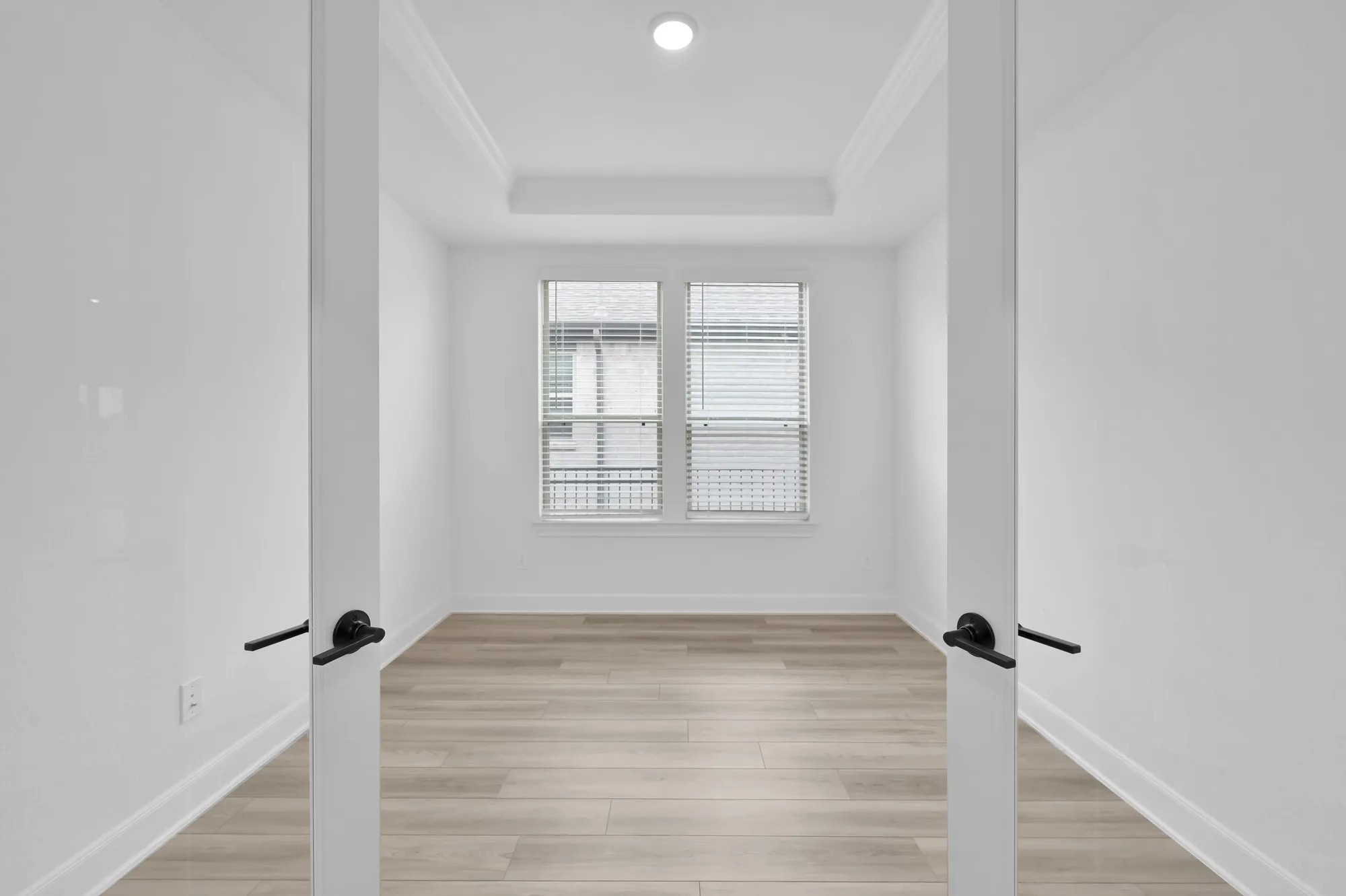 Property Slideshow image 6 of 44 | 9727 rockwell dr, Willis, TX, 77318