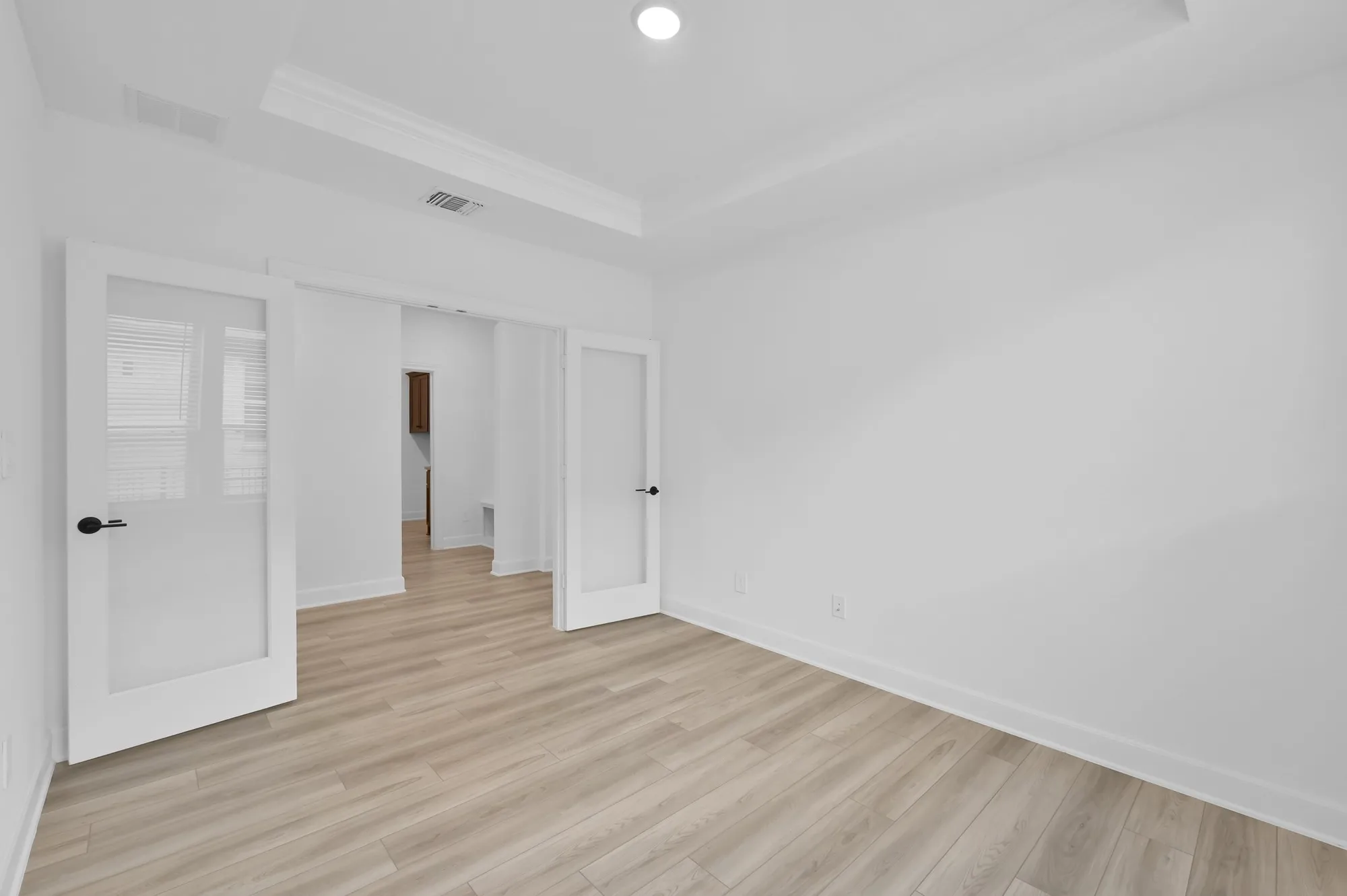 Property Slideshow image 7 of 44 | 9727 rockwell dr, Willis, TX, 77318