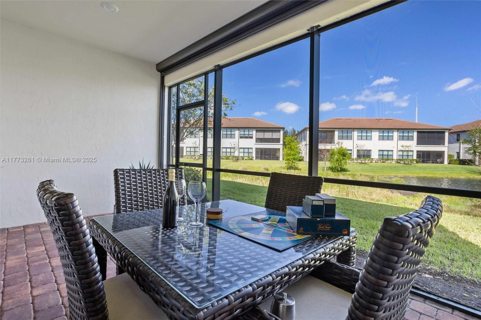Property Slideshow image 16 of 44 | 21824 canadensis cir # 102, Boca Raton, FL, 33428