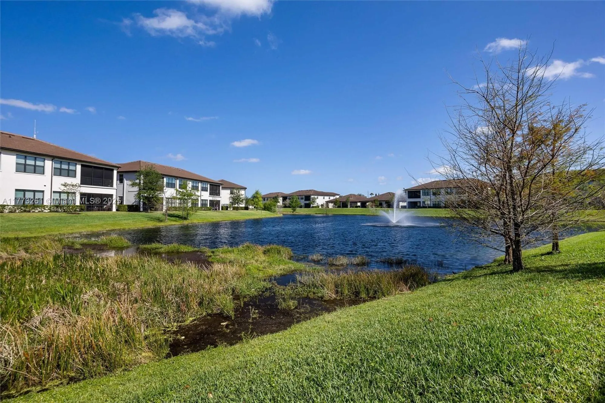 Property Slideshow image 17 of 44 | 21824 canadensis cir # 102, Boca Raton, FL, 33428