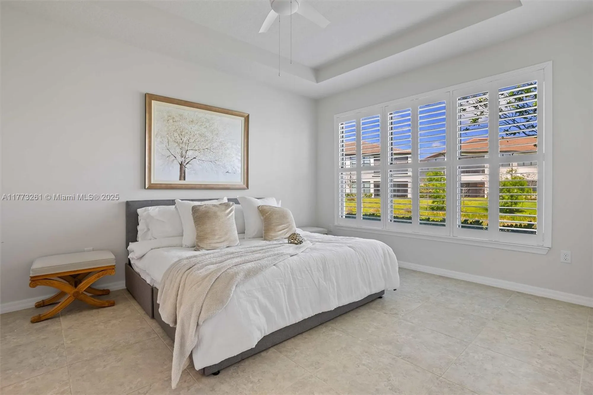 Property Slideshow image 19 of 44 | 21824 canadensis cir # 102, Boca Raton, FL, 33428