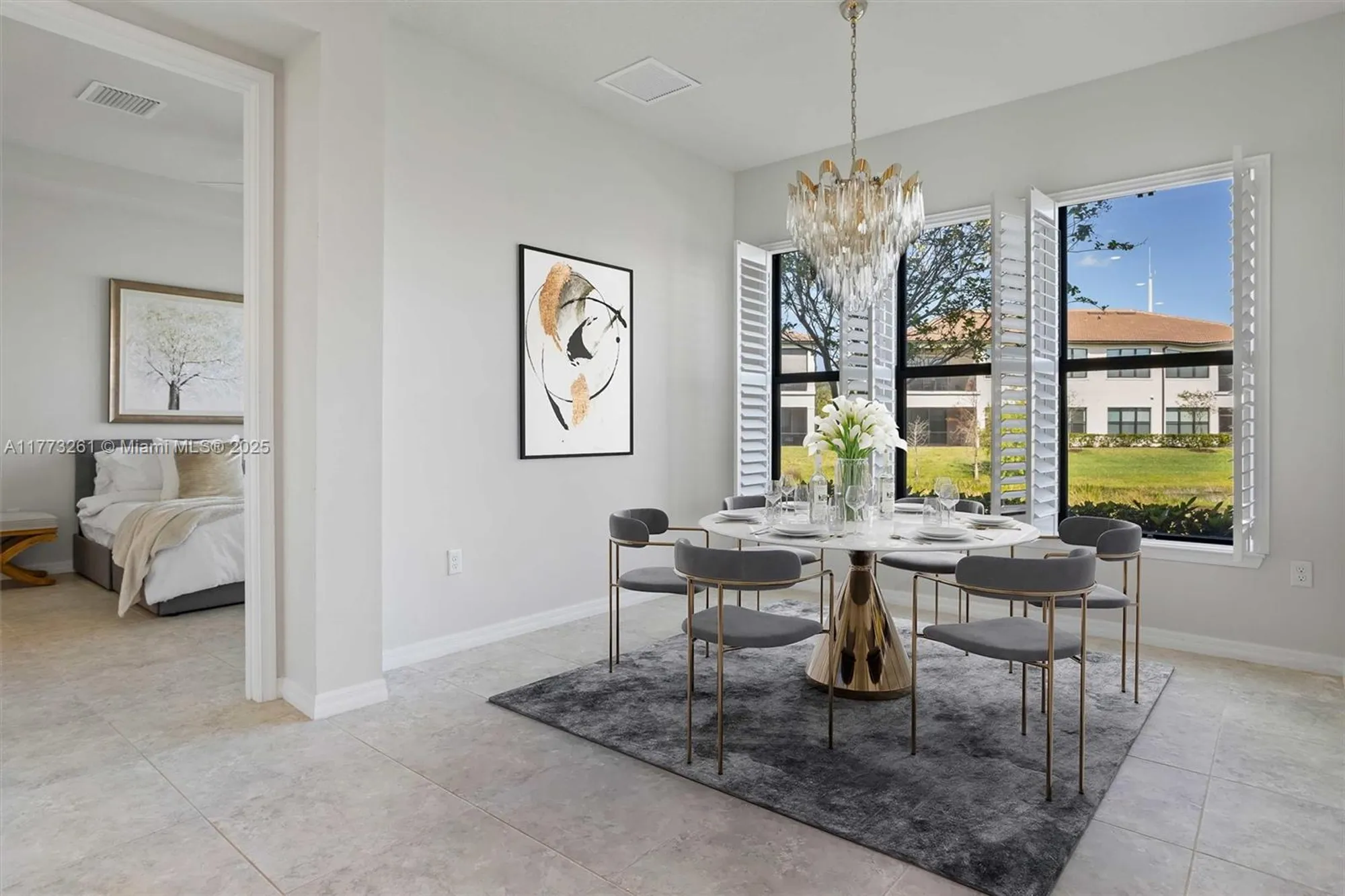 Property Slideshow image 12 of 44 | 21824 canadensis cir # 102, Boca Raton, FL, 33428