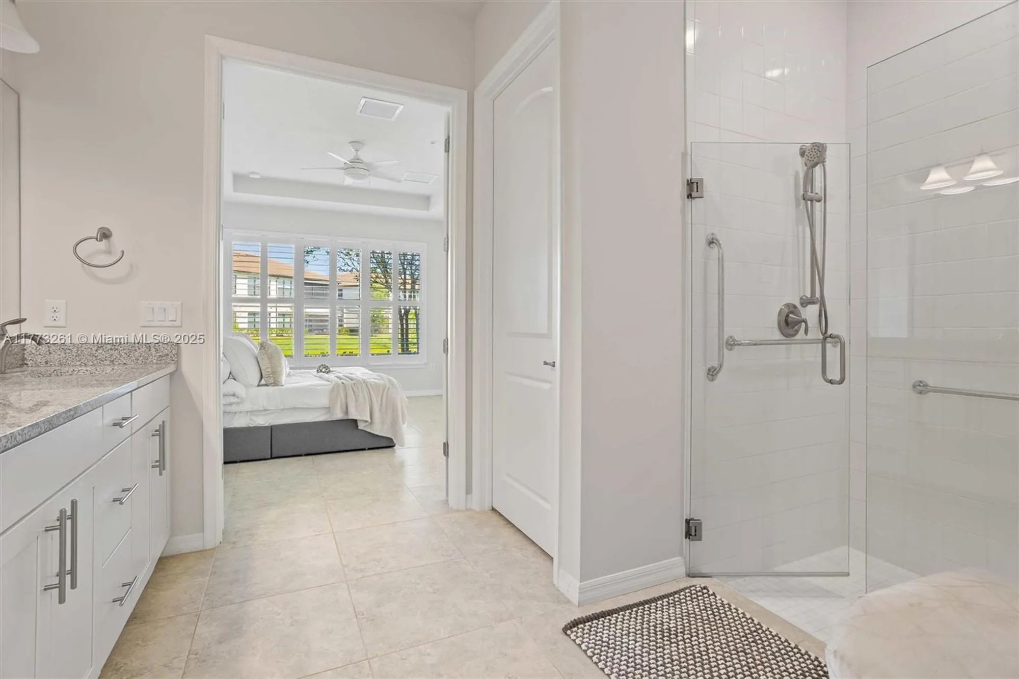 Property Slideshow image 24 of 44 | 21824 canadensis cir # 102, Boca Raton, FL, 33428