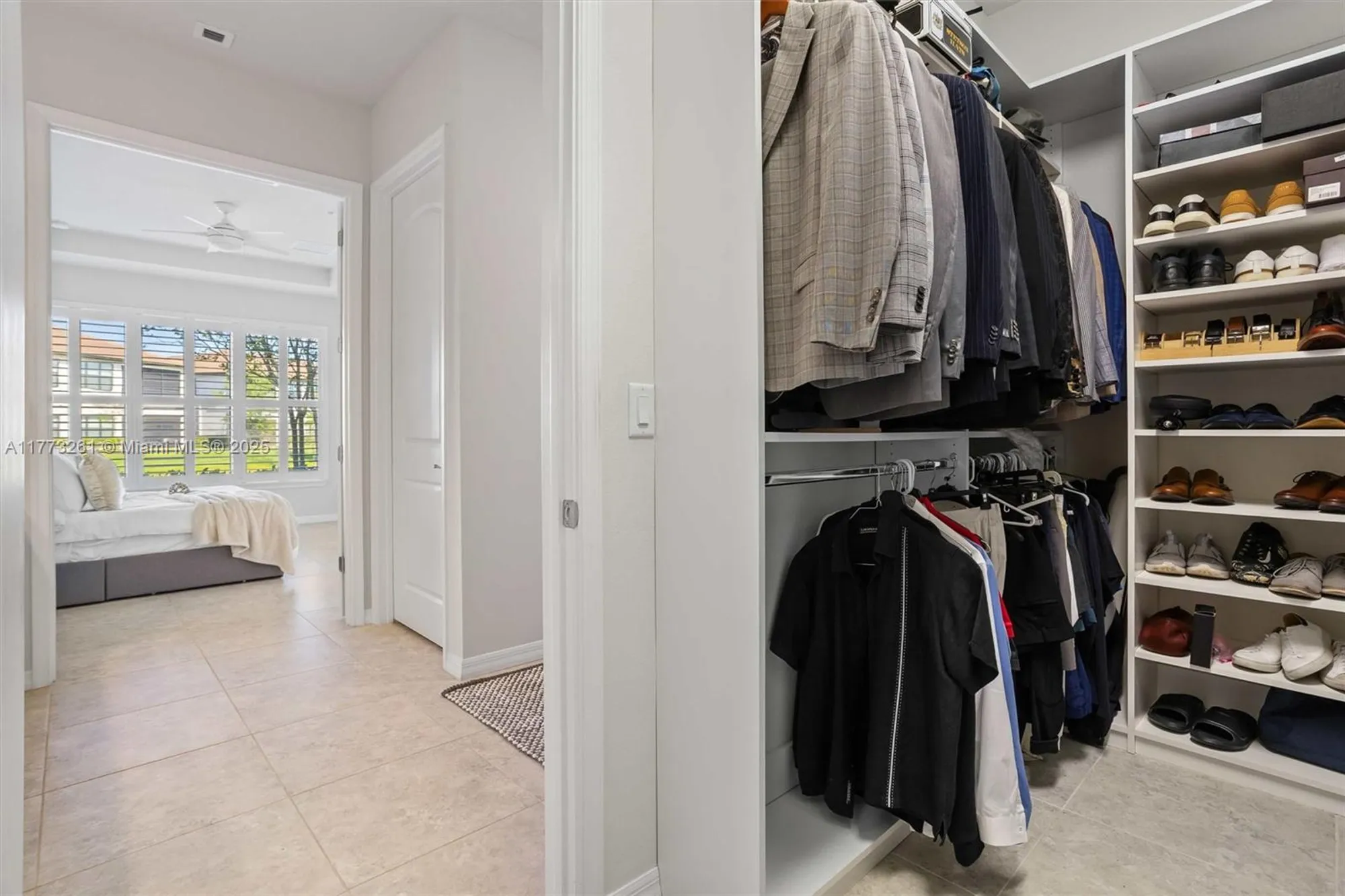 Property Slideshow image 25 of 44 | 21824 canadensis cir # 102, Boca Raton, FL, 33428