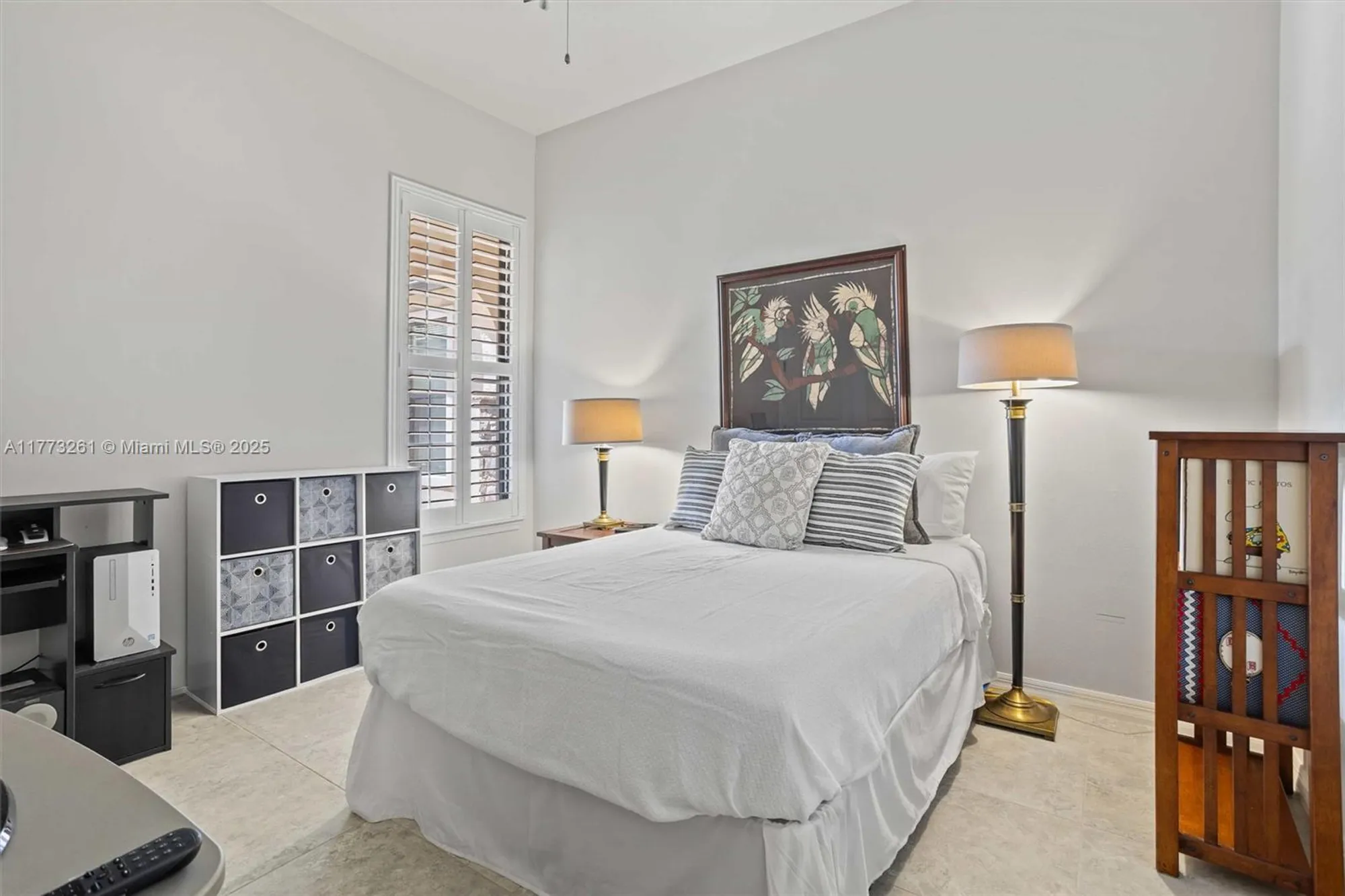 Property Slideshow image 26 of 44 | 21824 canadensis cir # 102, Boca Raton, FL, 33428