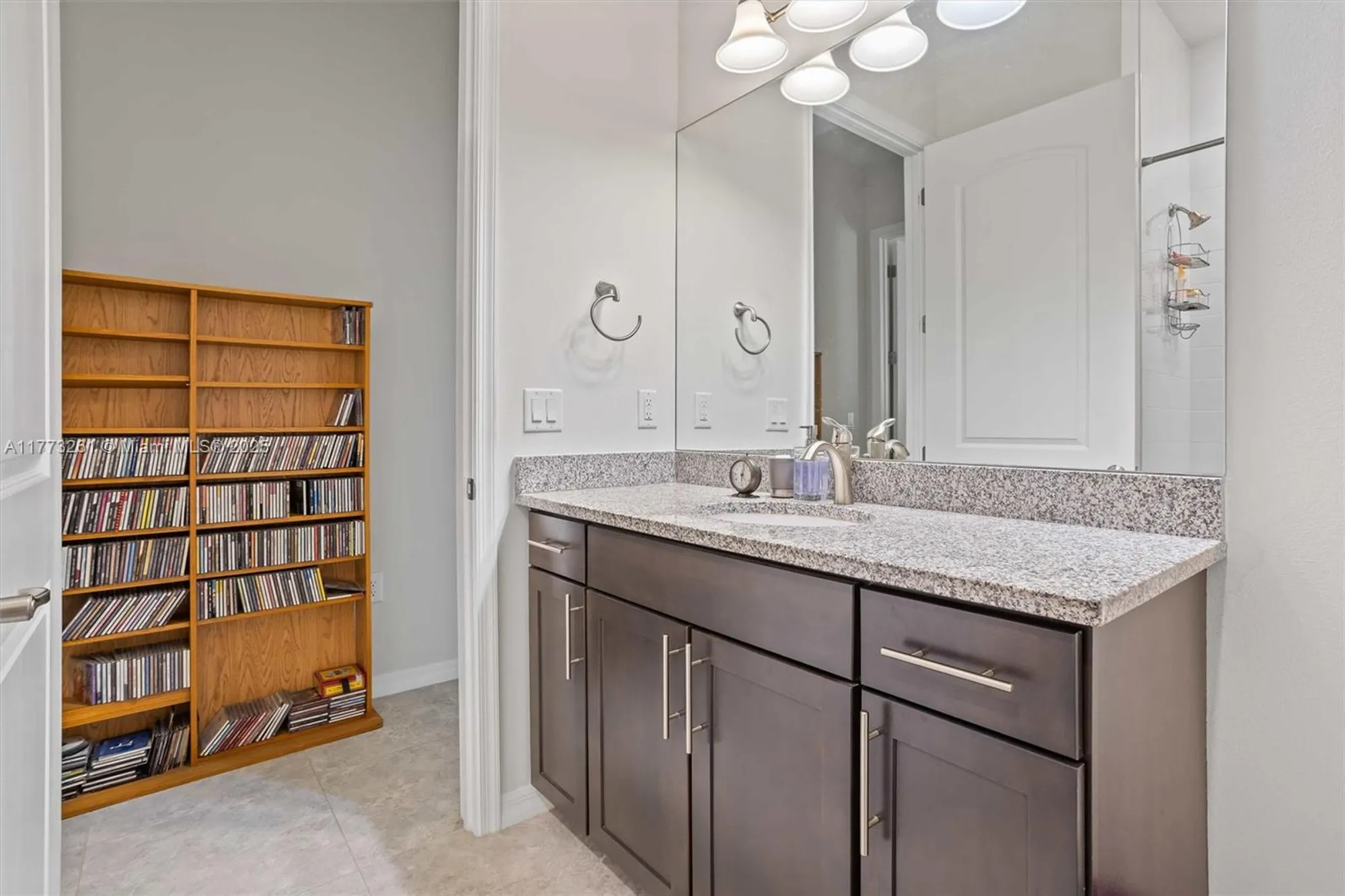 Property Slideshow image 29 of 44 | 21824 canadensis cir # 102, Boca Raton, FL, 33428