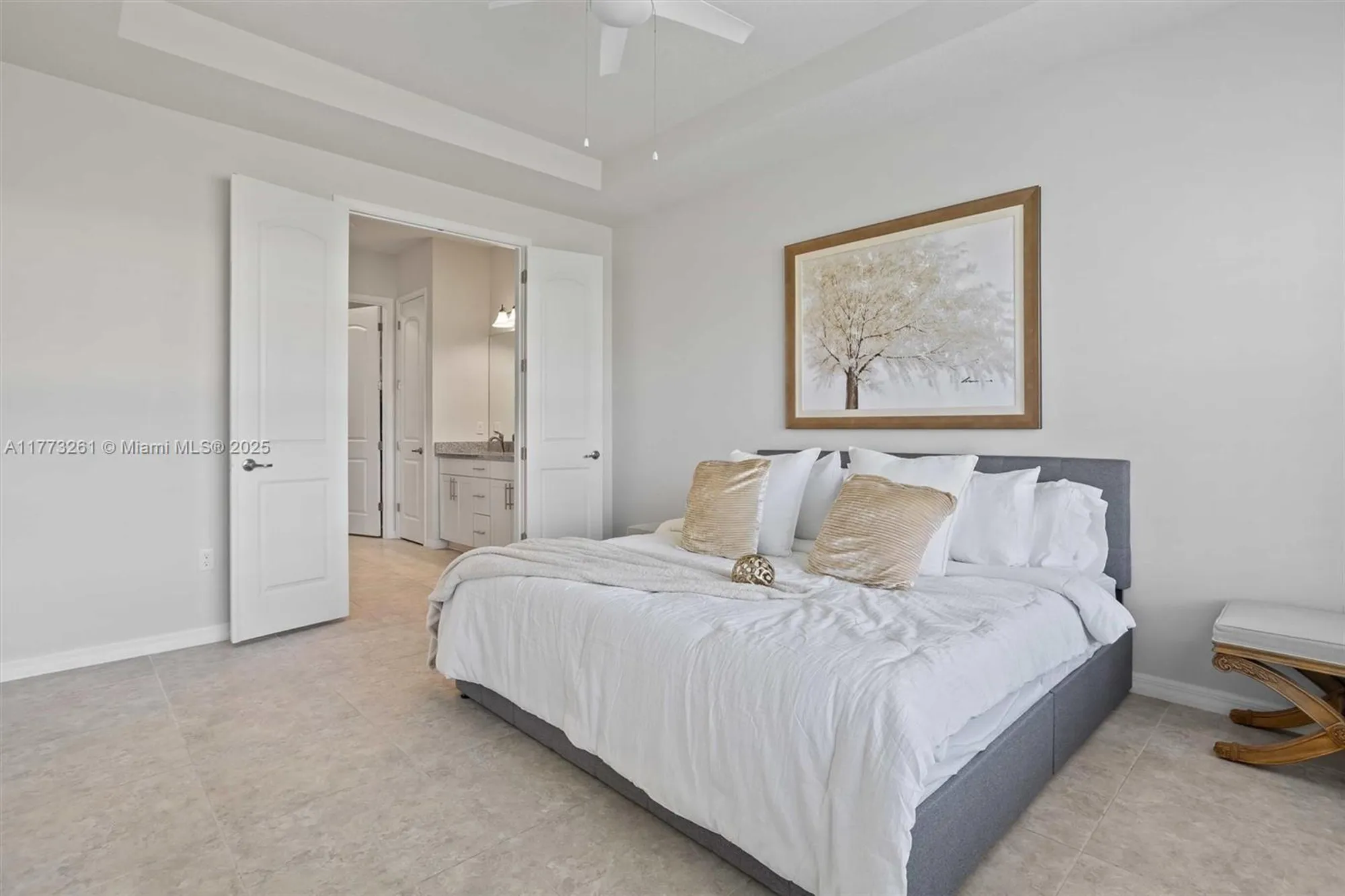 Property Slideshow image 20 of 44 | 21824 canadensis cir # 102, Boca Raton, FL, 33428