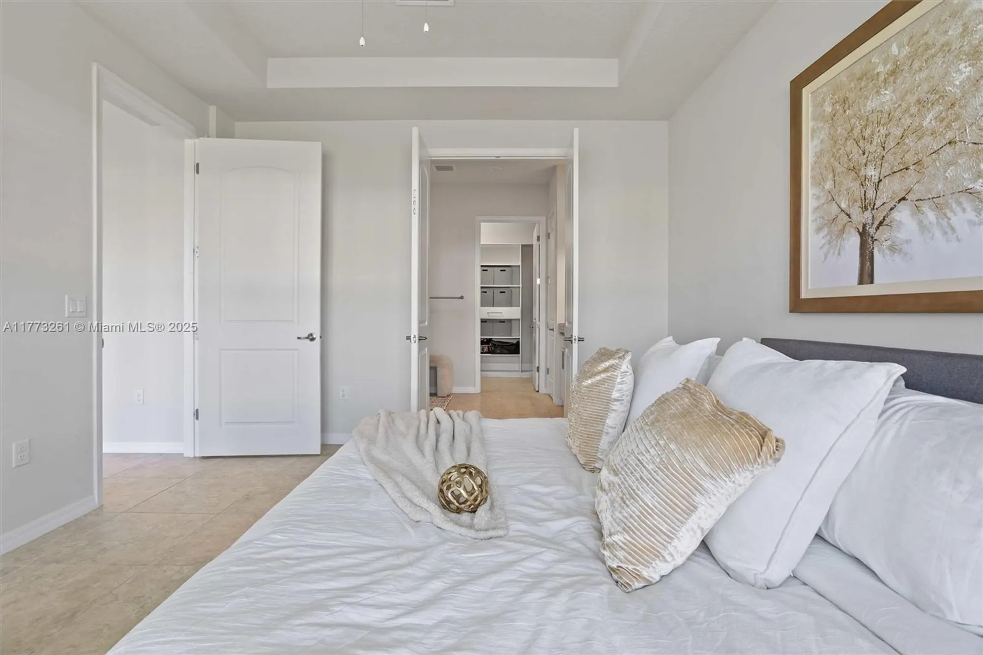 Property Slideshow image 21 of 44 | 21824 canadensis cir # 102, Boca Raton, FL, 33428