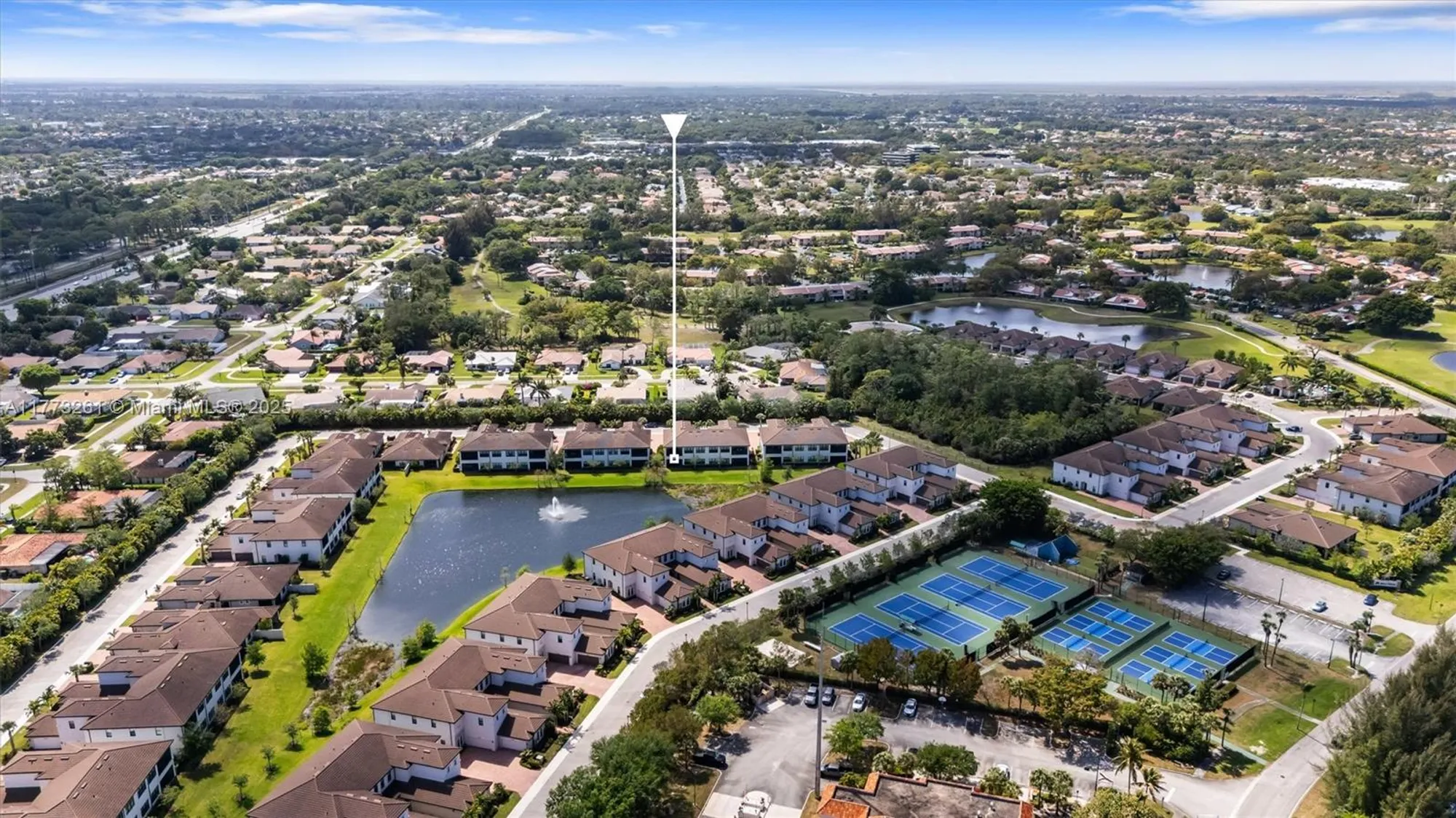 Property Slideshow image 37 of 44 | 21824 canadensis cir # 102, Boca Raton, FL, 33428