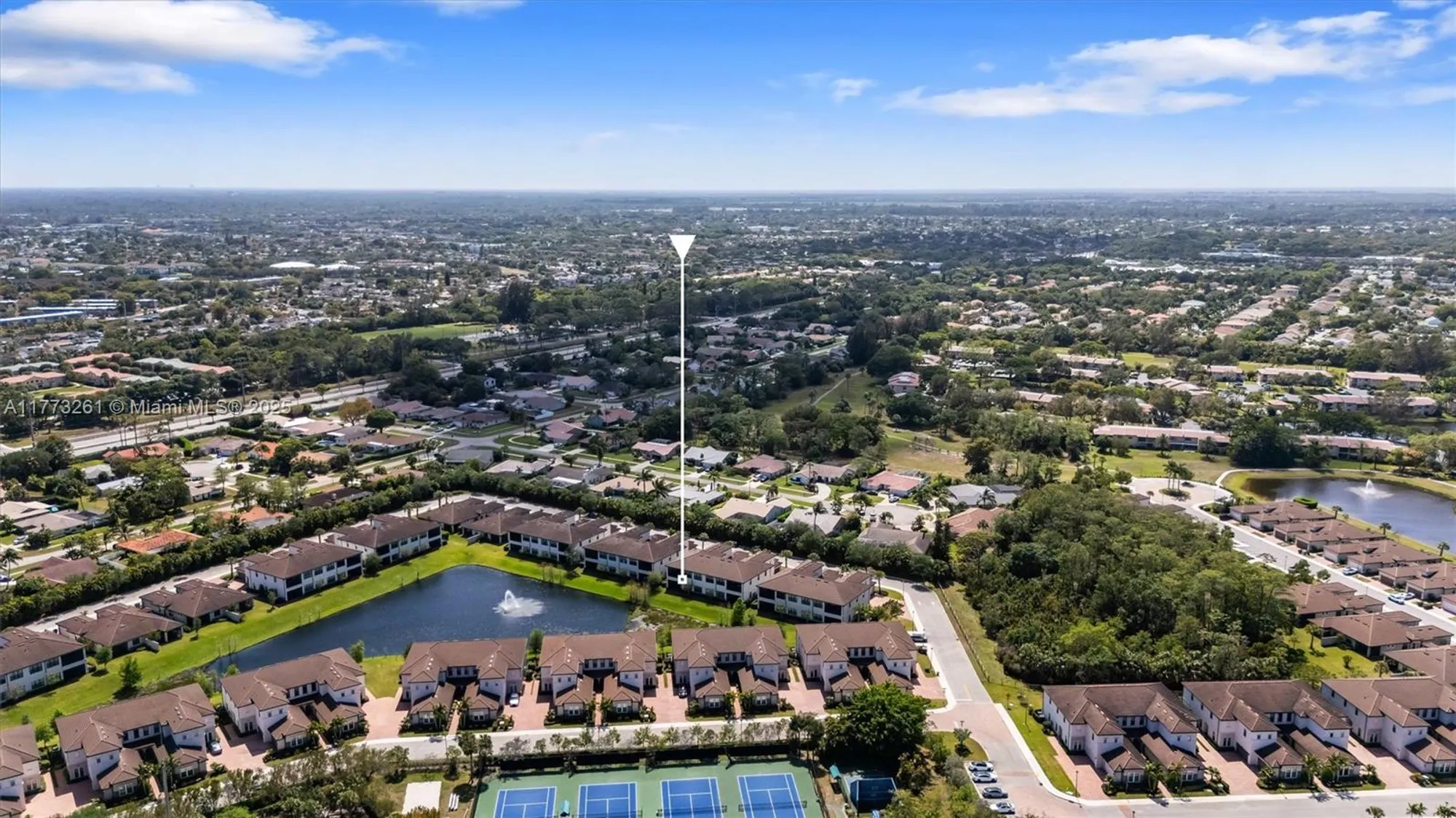 Property Slideshow image 38 of 44 | 21824 canadensis cir # 102, Boca Raton, FL, 33428