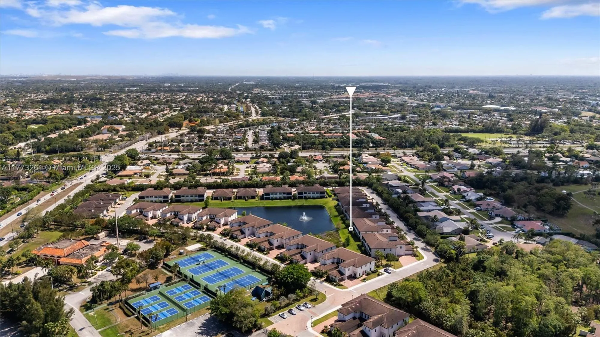 Property Slideshow image 39 of 44 | 21824 canadensis cir # 102, Boca Raton, FL, 33428