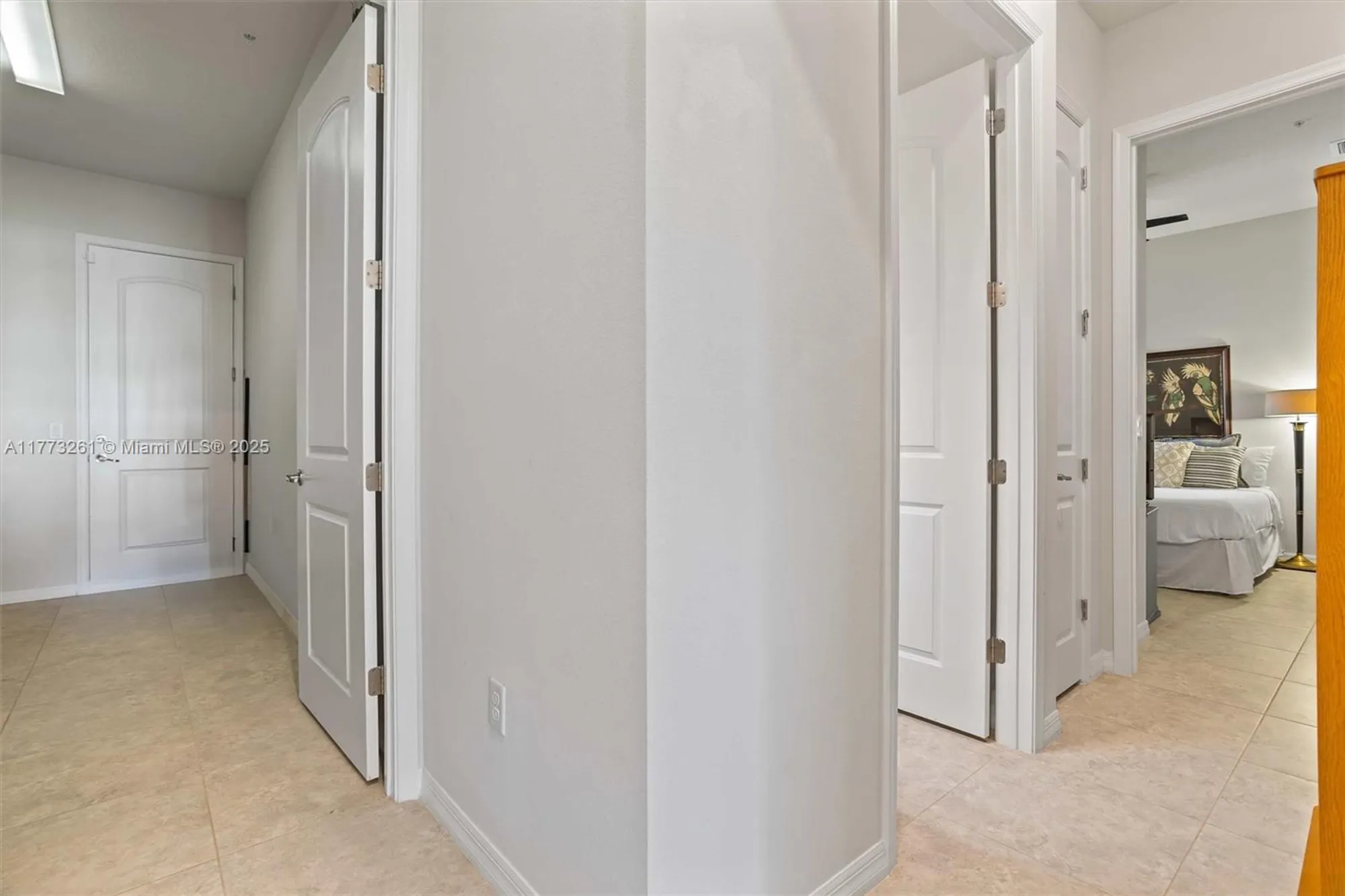 Property Slideshow image 30 of 44 | 21824 canadensis cir # 102, Boca Raton, FL, 33428