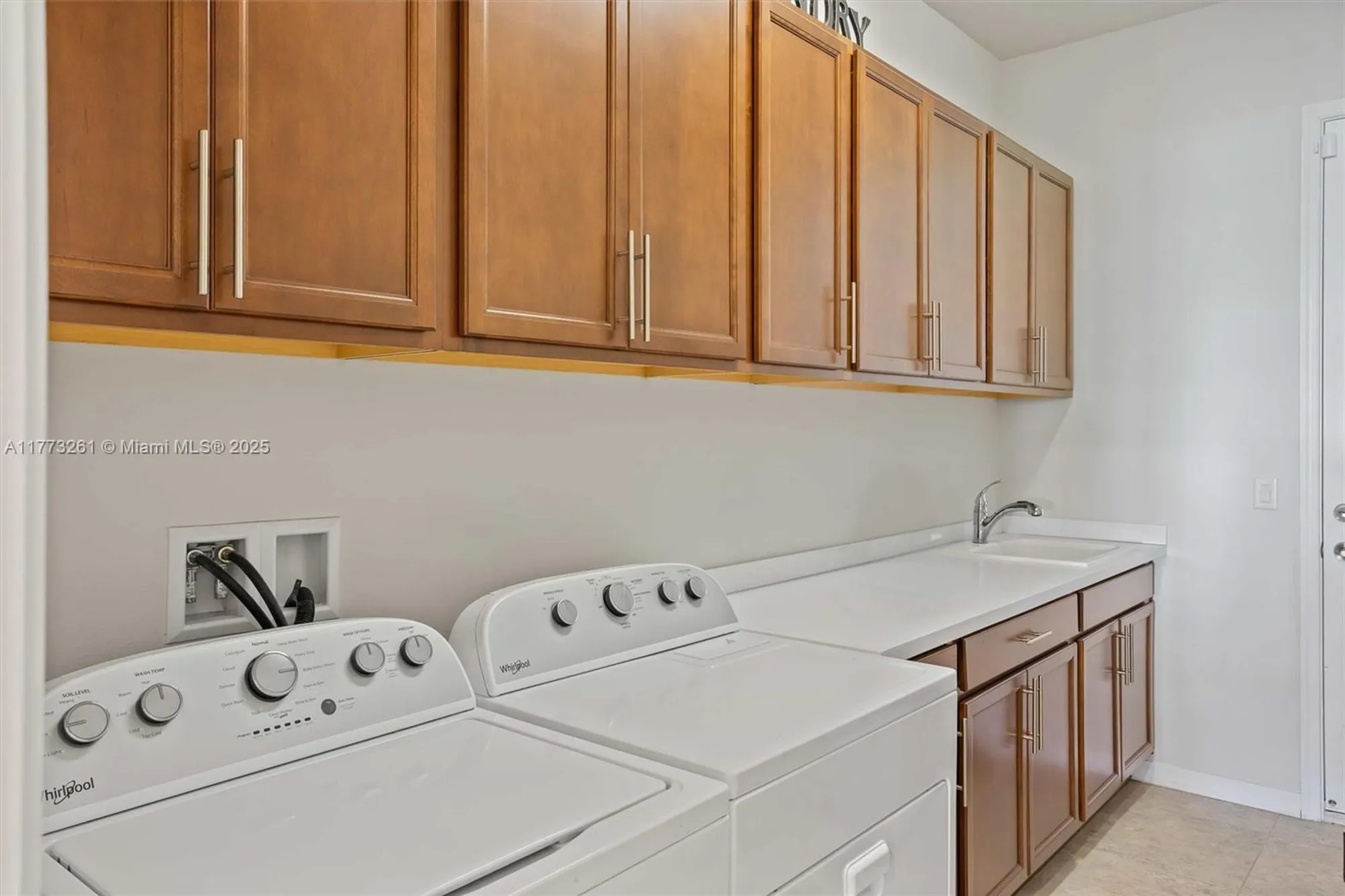 Property Slideshow image 31 of 44 | 21824 canadensis cir # 102, Boca Raton, FL, 33428