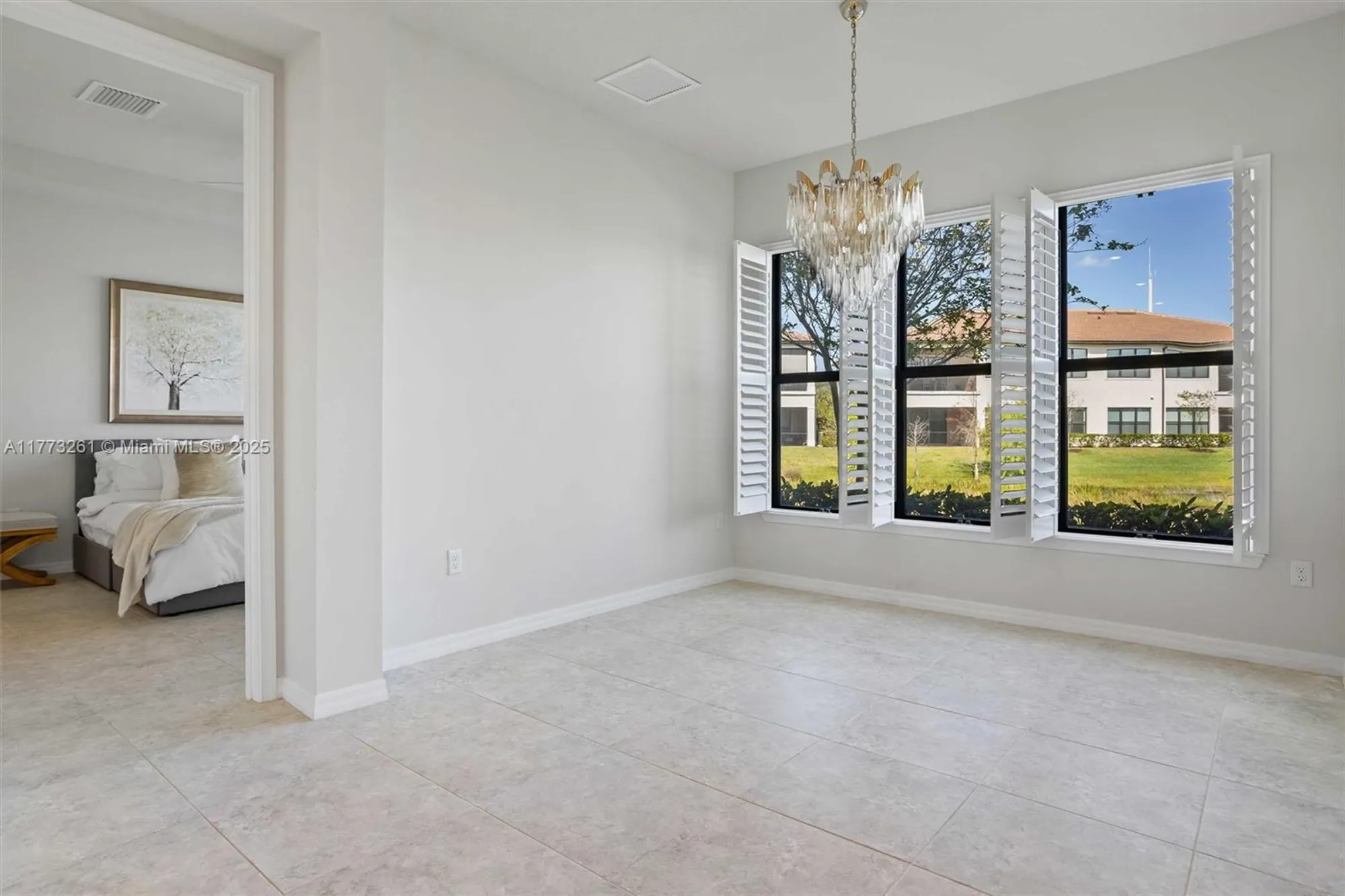 Property Slideshow image 44 of 44 | 21824 canadensis cir # 102, Boca Raton, FL, 33428