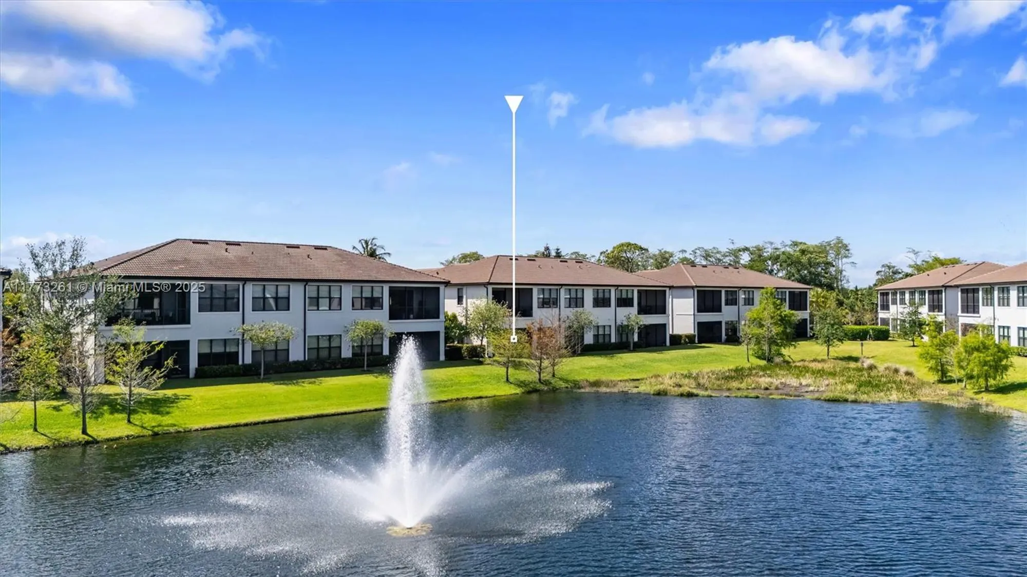 Property Slideshow image 40 of 44 | 21824 canadensis cir # 102, Boca Raton, FL, 33428