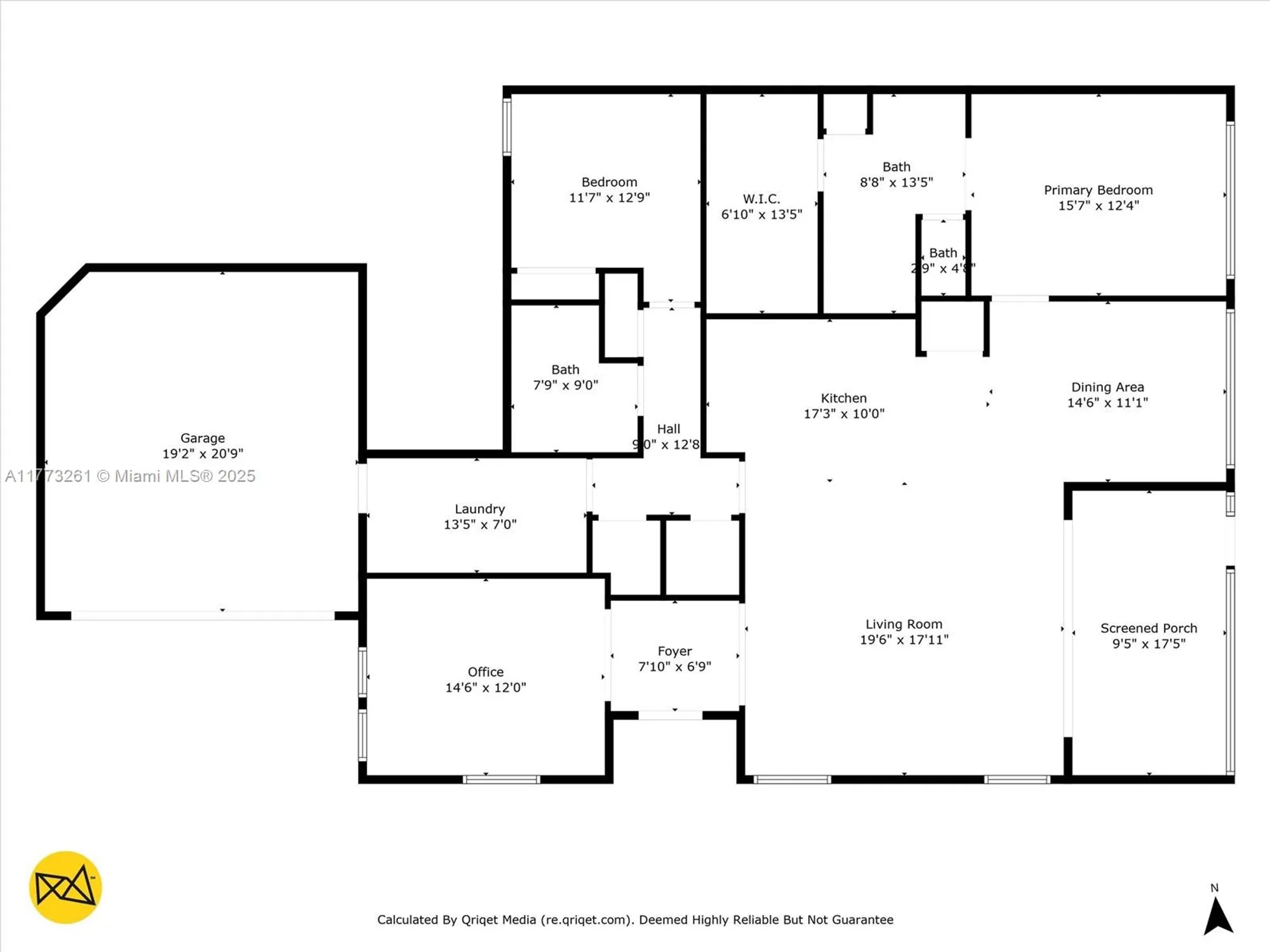 Property Slideshow image 41 of 44 | 21824 canadensis cir # 102, Boca Raton, FL, 33428