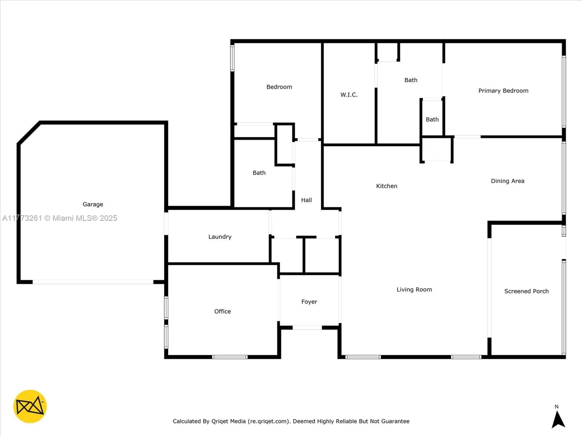 Property Slideshow image 42 of 44 | 21824 canadensis cir # 102, Boca Raton, FL, 33428