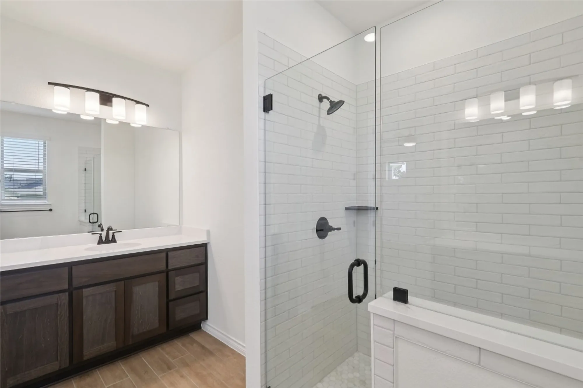 Property Slideshow image 14 of 19 | 156 antoinette way, San Marcos, TX, 78666