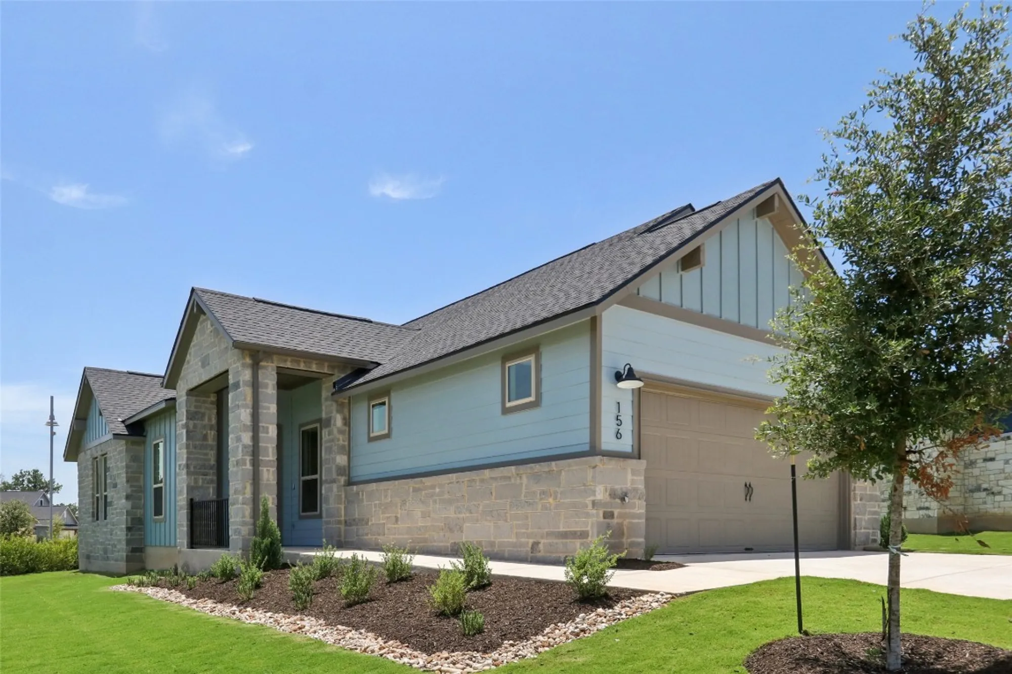 Property Slideshow image 1 of 19 | 156 antoinette way, San Marcos, TX, 78666