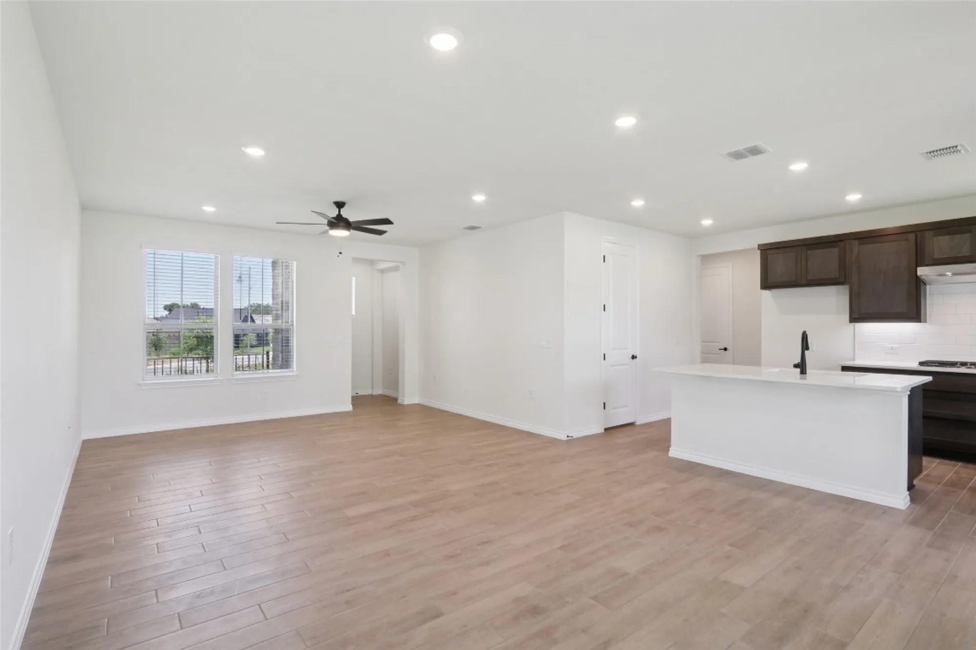 Property Slideshow image 3 of 19 | 156 antoinette way, San Marcos, TX, 78666