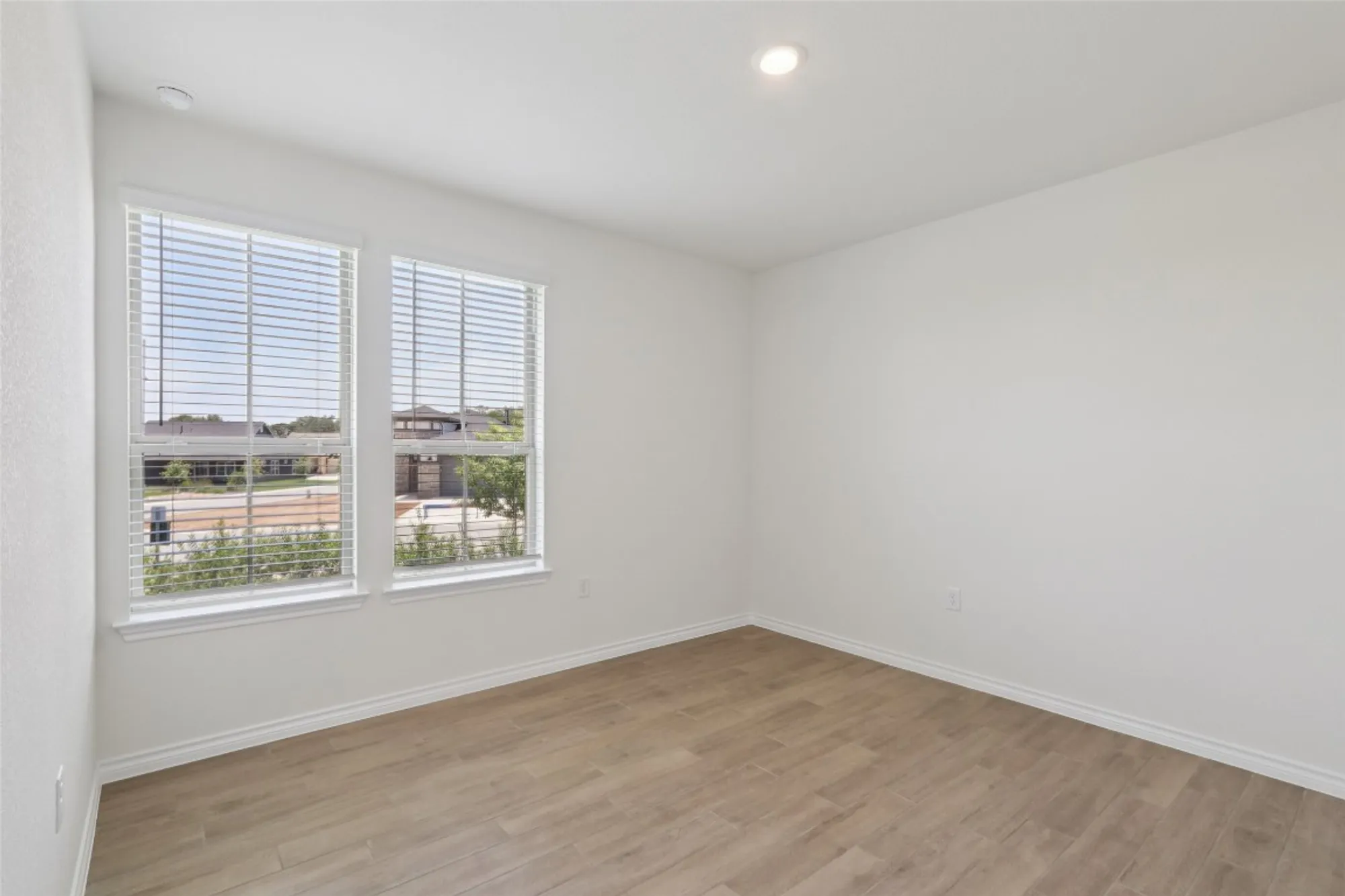 Property Slideshow image 9 of 19 | 156 antoinette way, San Marcos, TX, 78666