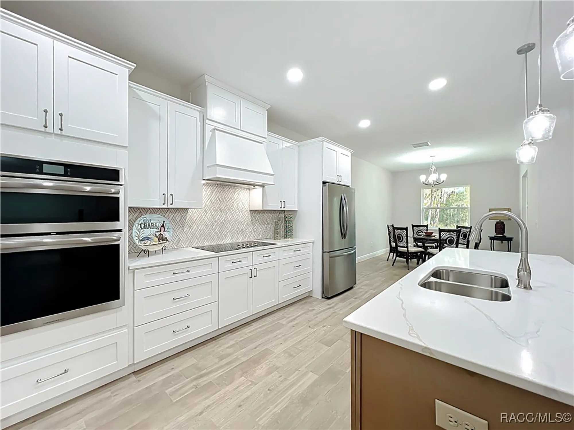 Property Slideshow image 15 of 80 | 2253 n heritage oaks path, Hernando, FL, 34442