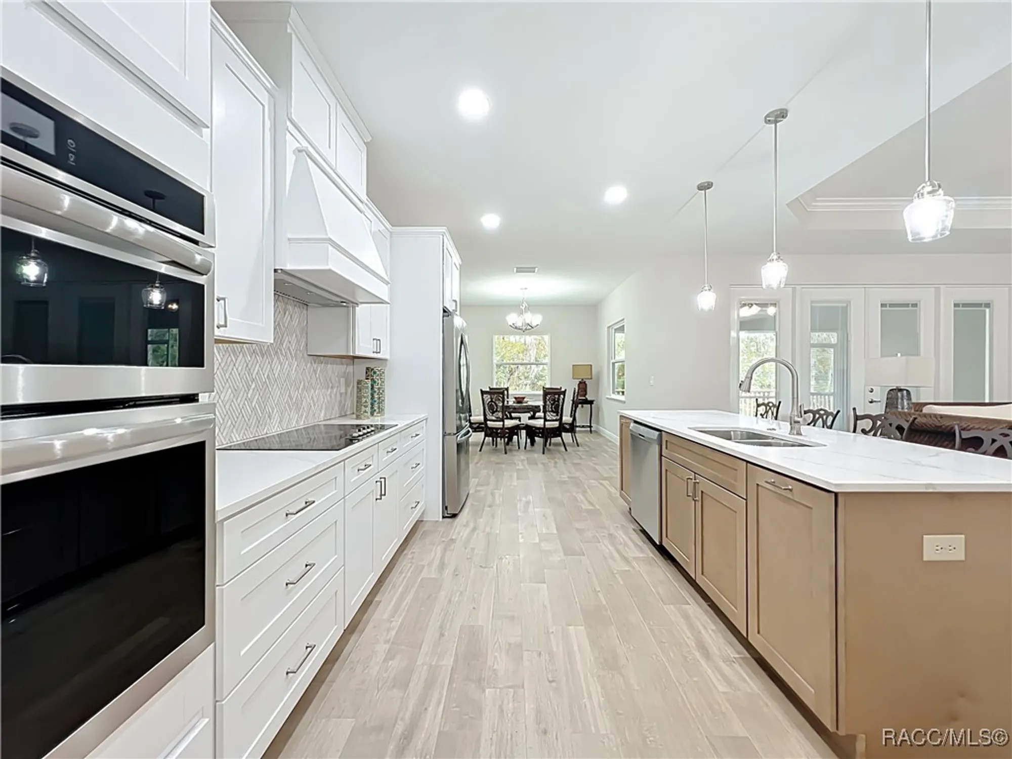 Property Slideshow image 16 of 80 | 2253 n heritage oaks path, Hernando, FL, 34442