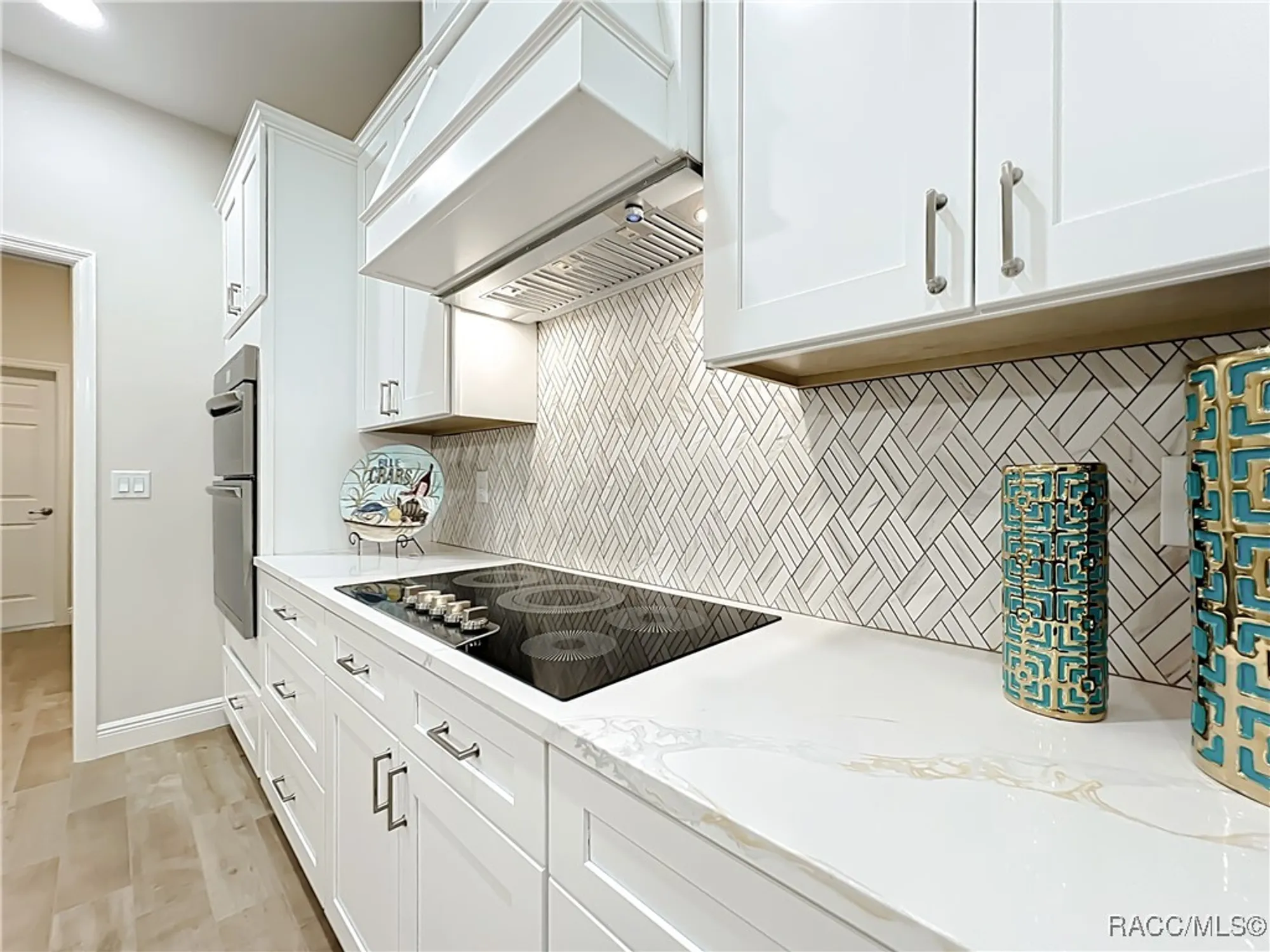 Property Slideshow image 17 of 80 | 2253 n heritage oaks path, Hernando, FL, 34442