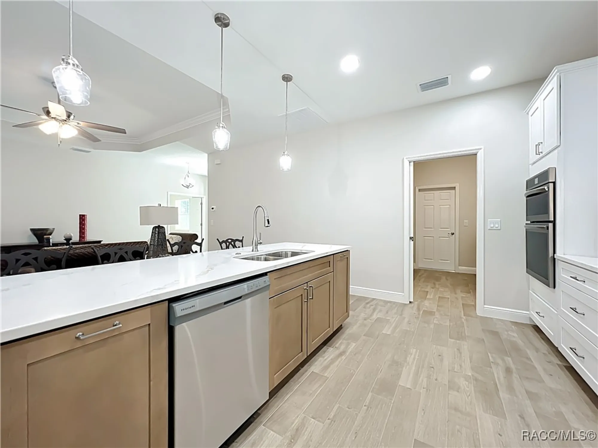 Property Slideshow image 18 of 80 | 2253 n heritage oaks path, Hernando, FL, 34442