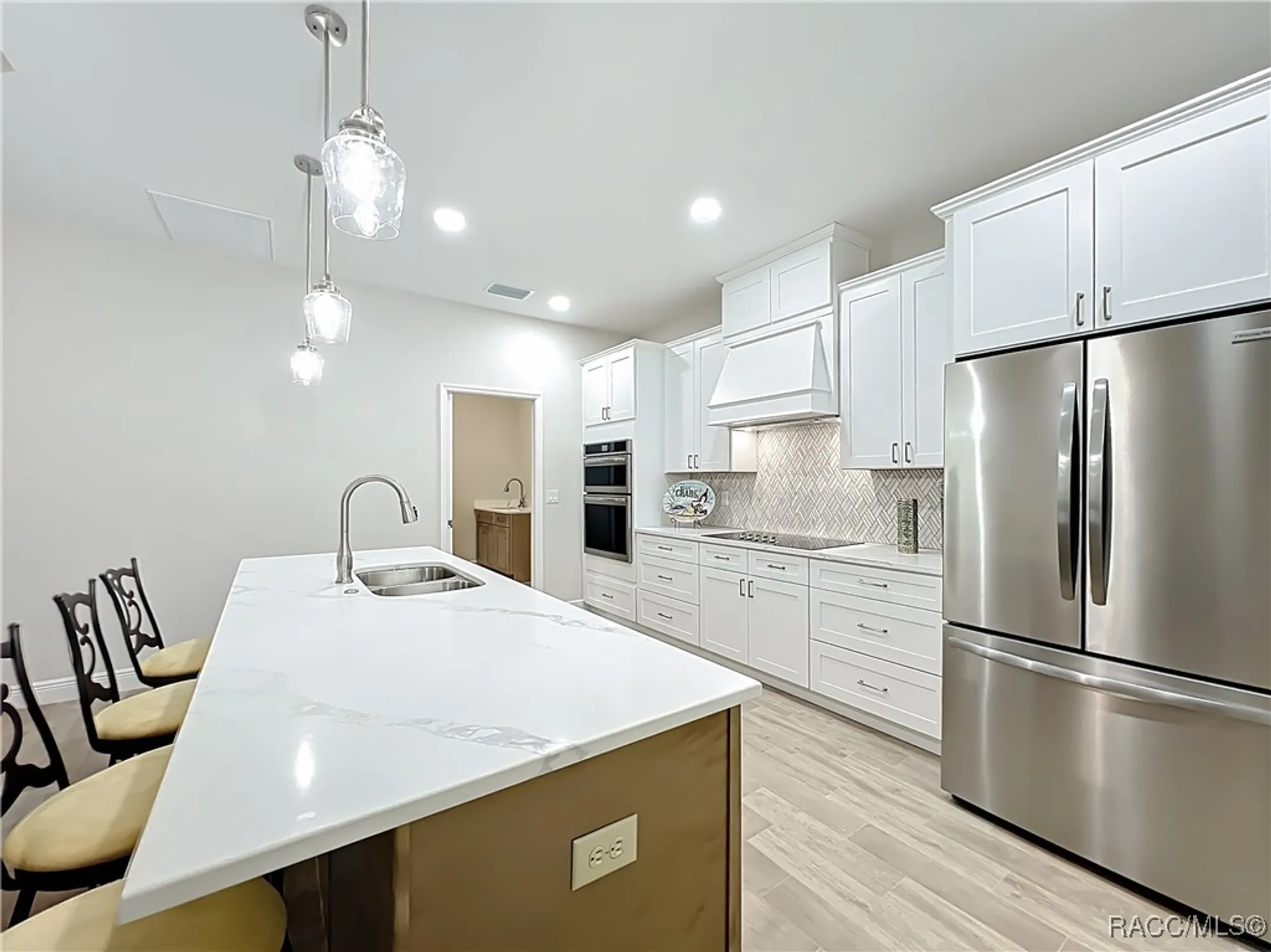 Property Slideshow image 19 of 80 | 2253 n heritage oaks path, Hernando, FL, 34442