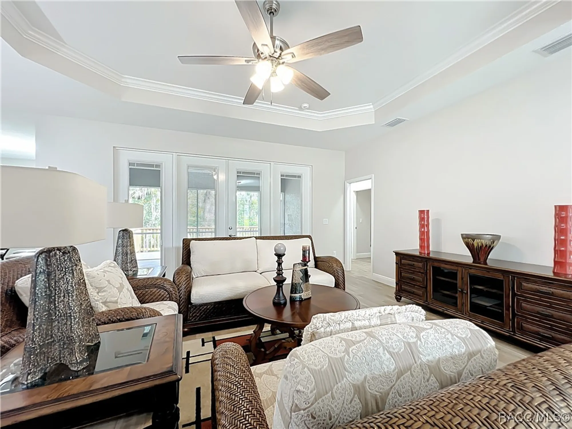 Property Slideshow image 10 of 80 | 2253 n heritage oaks path, Hernando, FL, 34442