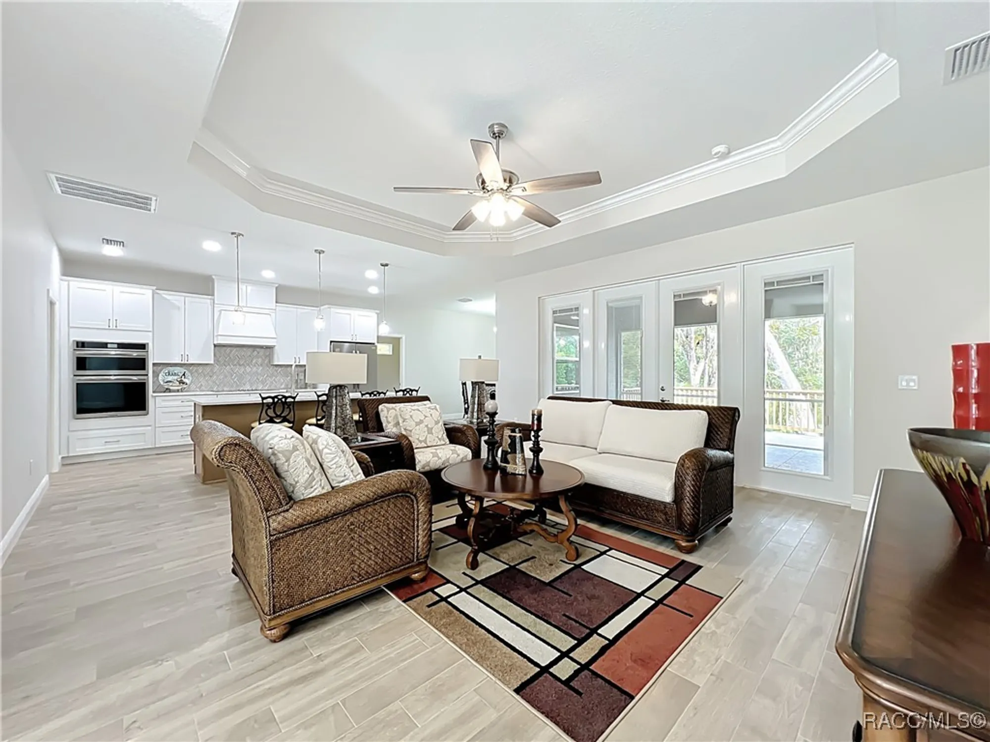 Property Slideshow image 11 of 80 | 2253 n heritage oaks path, Hernando, FL, 34442