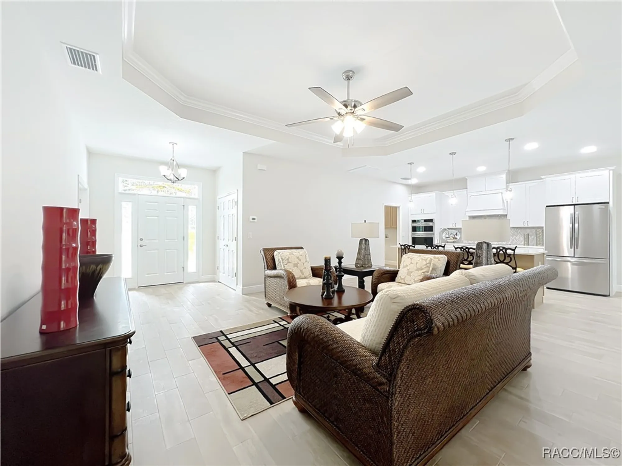 Property Slideshow image 12 of 80 | 2253 n heritage oaks path, Hernando, FL, 34442