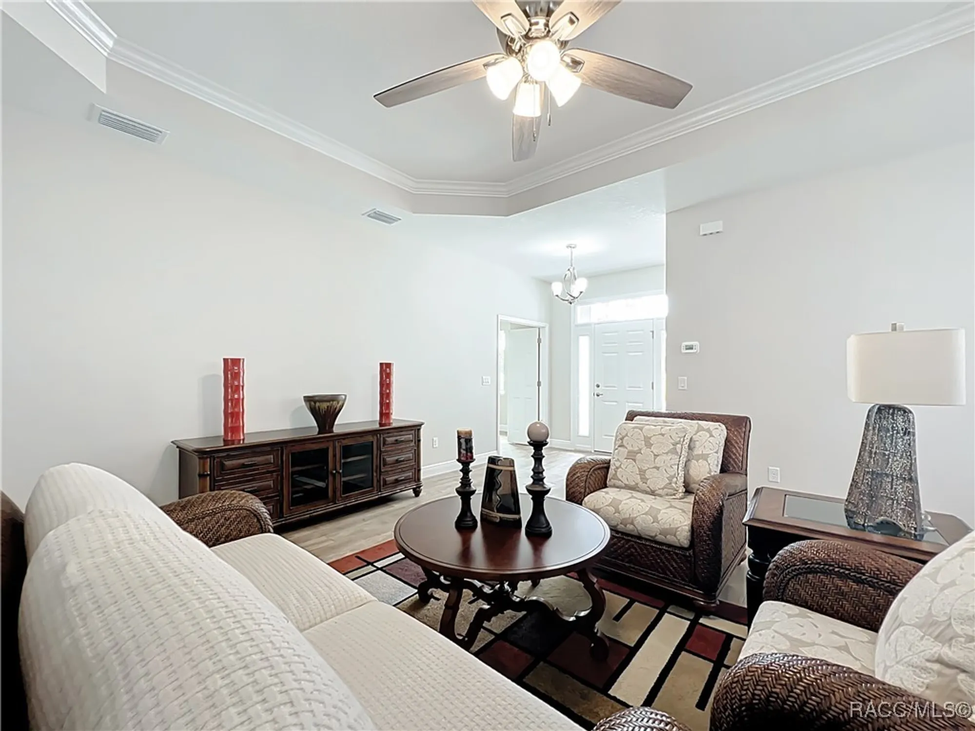 Property Slideshow image 13 of 80 | 2253 n heritage oaks path, Hernando, FL, 34442