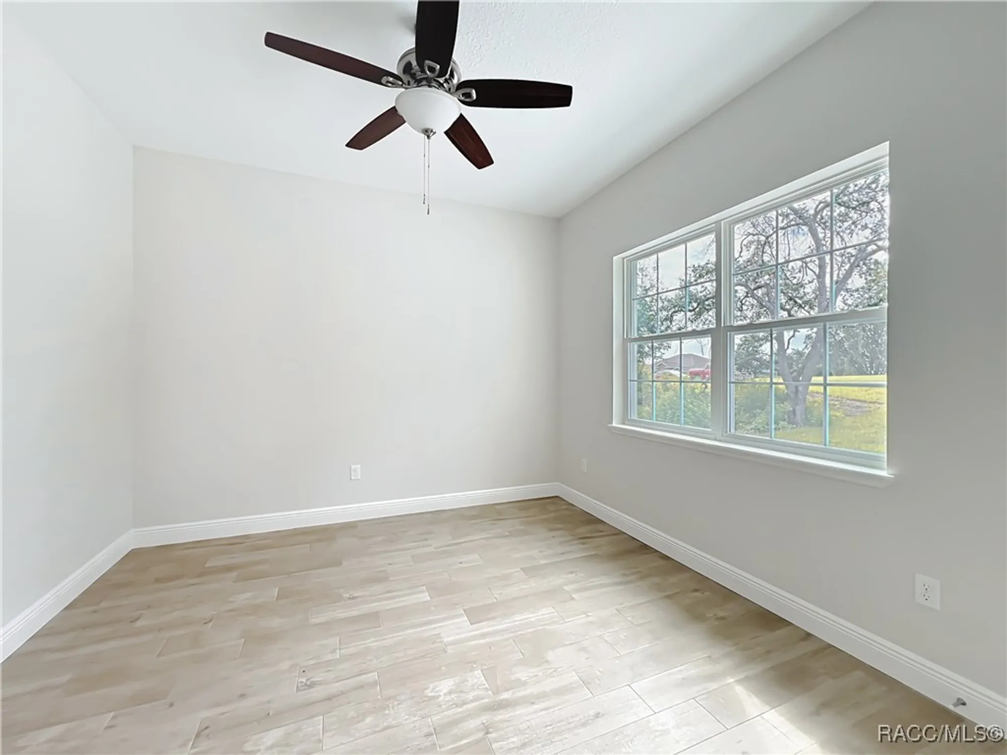 Property Slideshow image 24 of 80 | 2253 n heritage oaks path, Hernando, FL, 34442